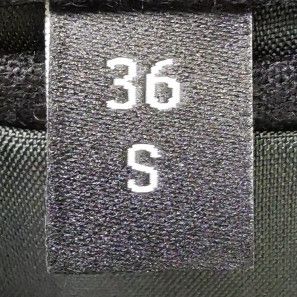 Theory Theory Wool Blend Blazer 36S Size 36S - 7 Thumbnail