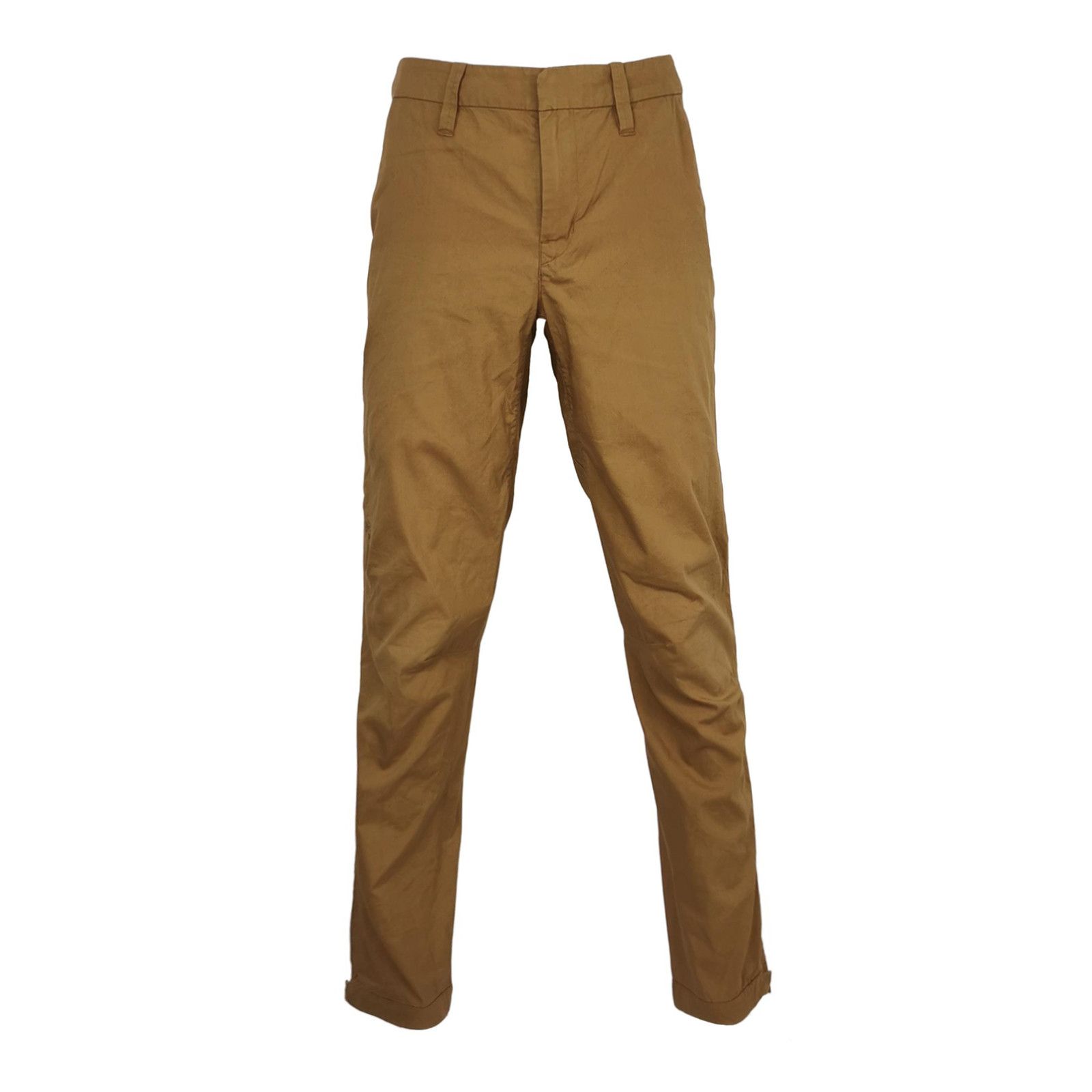 Arc'teryx Arc'teryx Starke Cotton Blend Casual Pants 30 Size US 30 / EU 46 - 2 Thumbnail