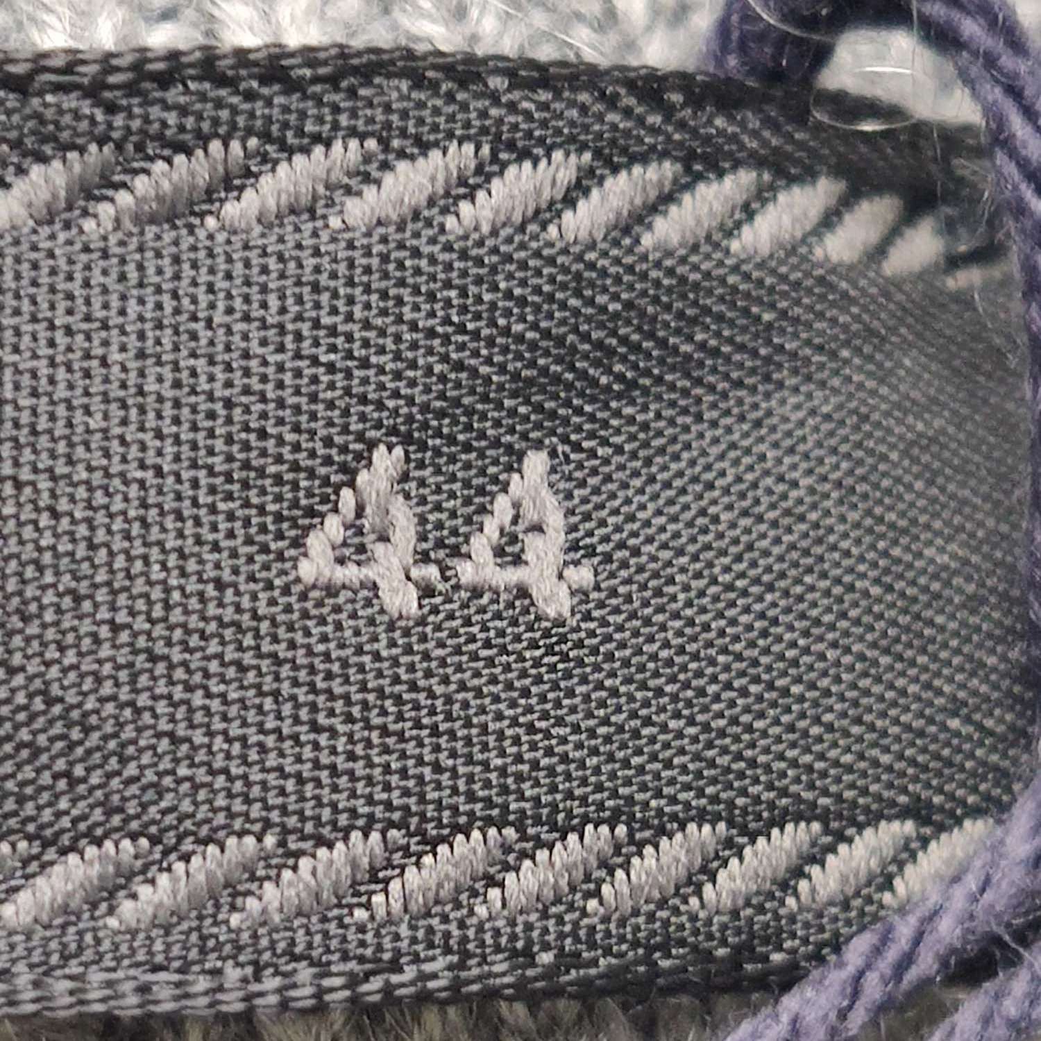 Prada Prada Cashmere Blend Knit Joggers Size 44 Size US 28 / EU 44 - 7 Thumbnail
