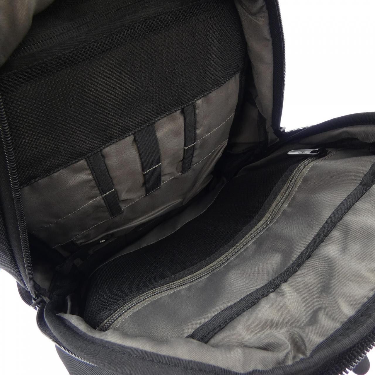 Other Other VICTORINOX Nylon Backpack Textile Backpack 602154 DUTY FREE for USA Size ONE SIZE - 7 Thumbnail