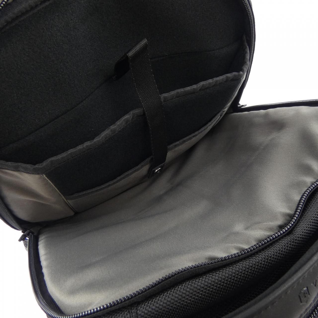 Other Other VICTORINOX Nylon Backpack Textile Backpack 602154 DUTY FREE for USA Size ONE SIZE - 6 Thumbnail