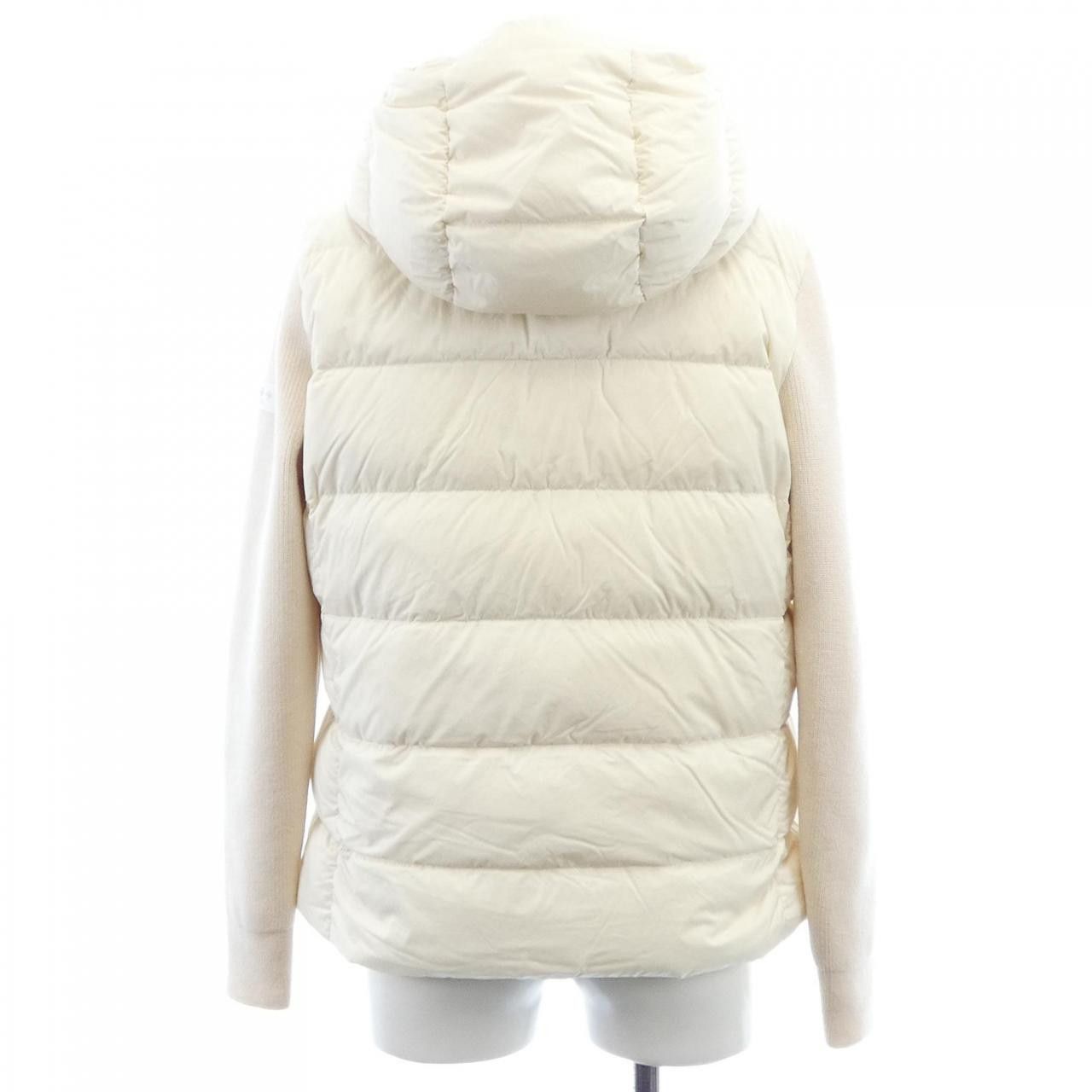 Other Other TATRAS Down Jacket Textile Outerwear MTAT24A4928-D DUTY FREE for USA Size ONE SIZE - 2 Thumbnail