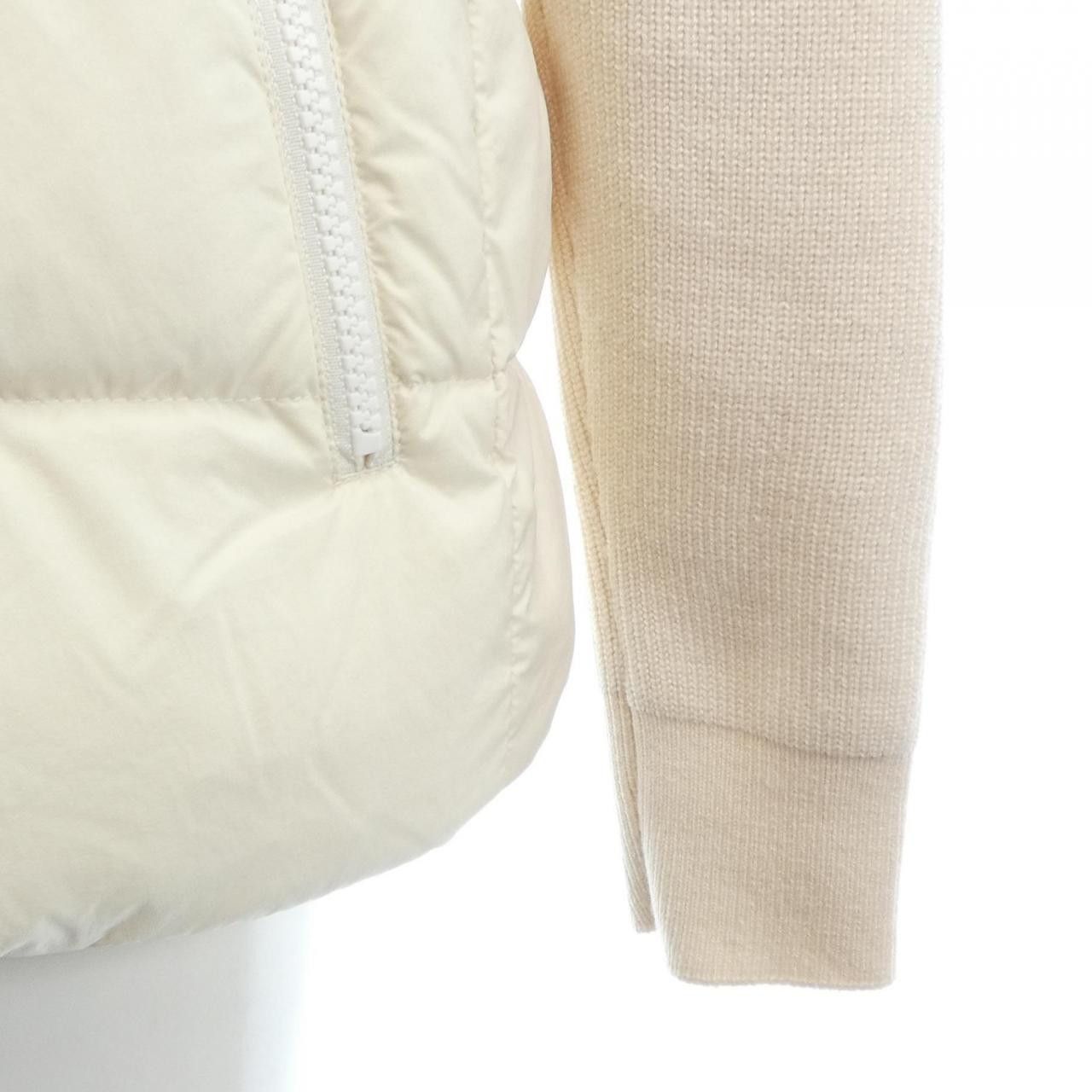 Other Other TATRAS Down Jacket Textile Outerwear MTAT24A4928-D DUTY FREE for USA Size ONE SIZE - 7 Thumbnail