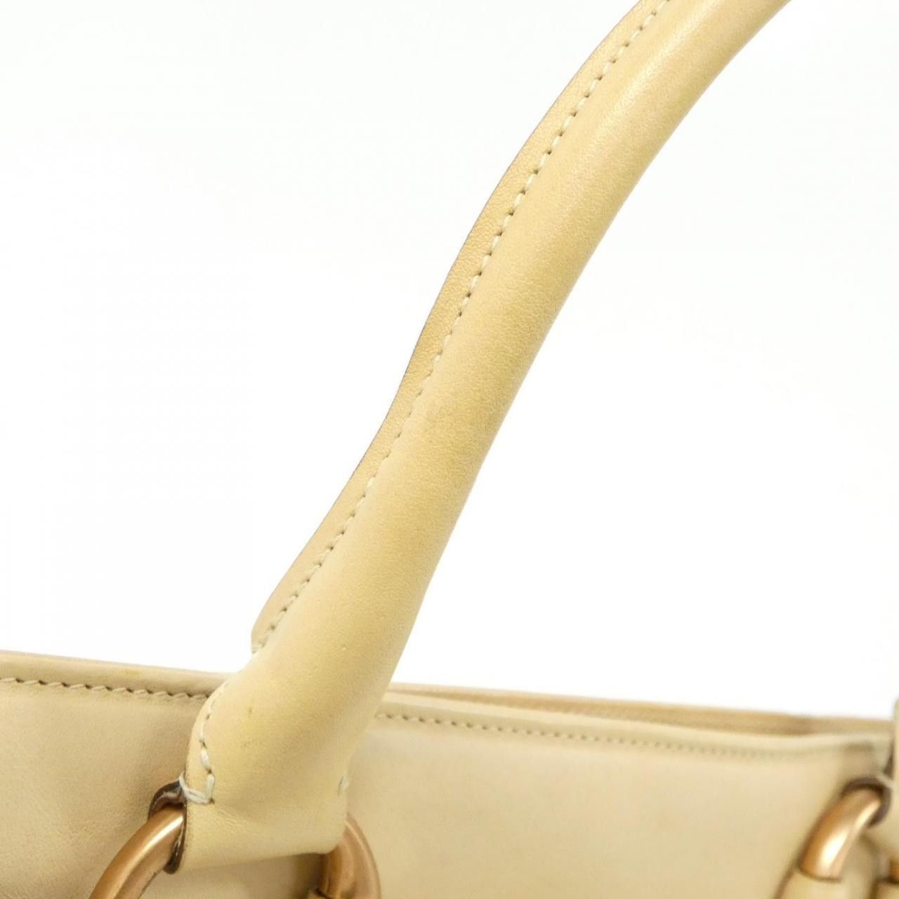 Gucci Gucci Gucci GG Canvas Shoulder Bag Textile Shoulder Bag 114913 DUTY FREE for USA Size ONE SIZE - 9 Thumbnail