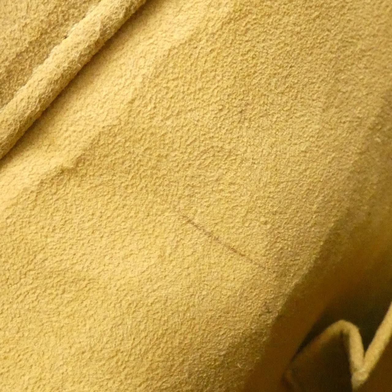 Louis Vuitton Louis Vuitton Louis Vuitton Monogram Shoulder Bag Textile Shoulder Bag M51145 DUTY FREE for USA Size ONE SIZE - 9 Thumbnail