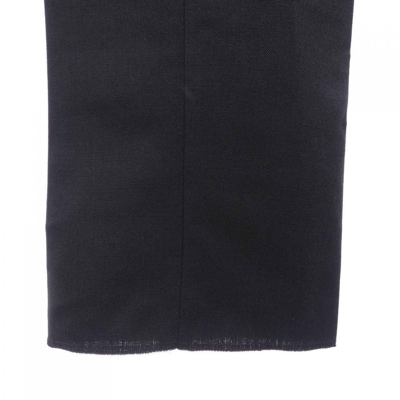Dior Dior Dior Pants Textile Pants 013C120A4441 DUTY FREE for USA Size ONE SIZE - 2 Thumbnail