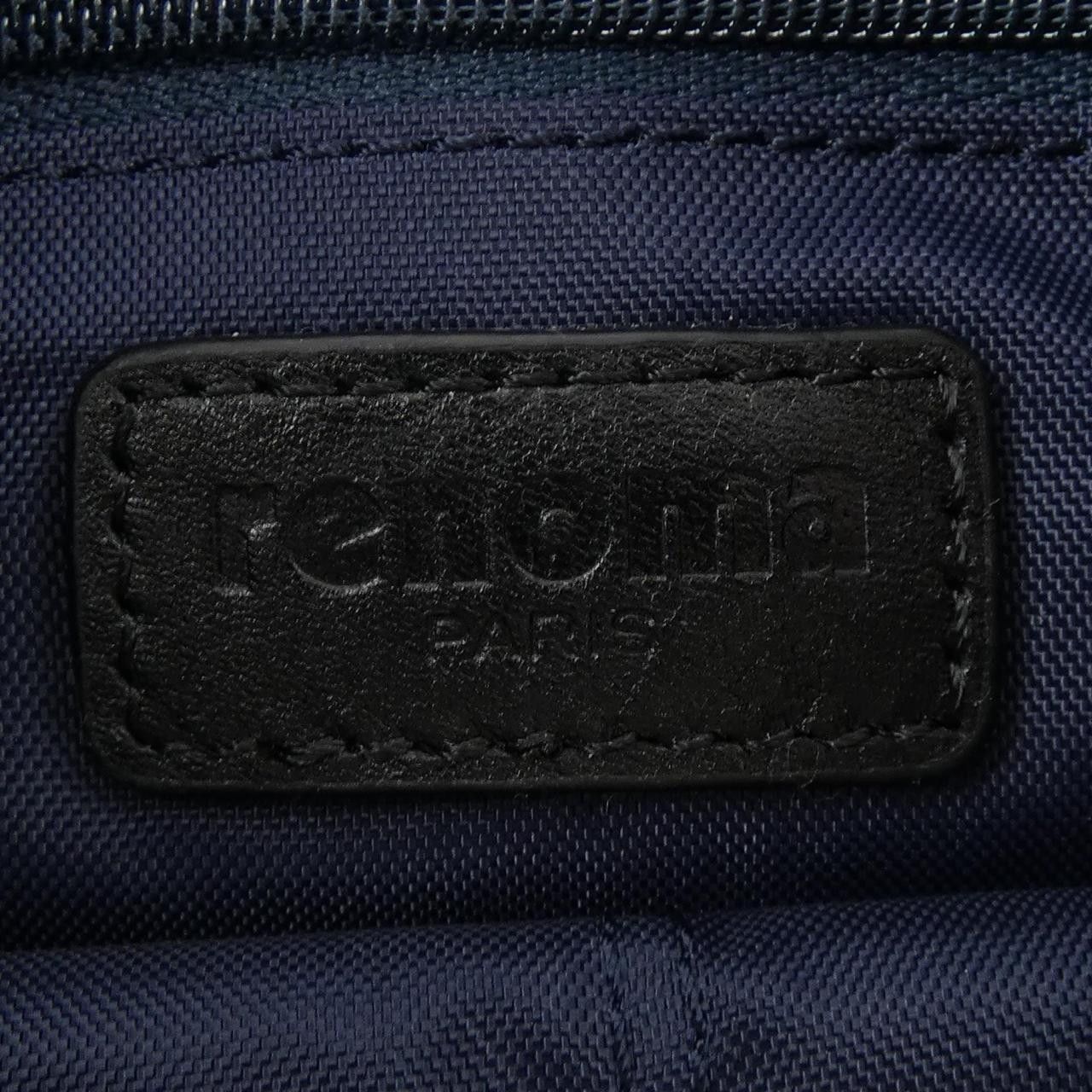 Other Other renoma handbag Others Crossbody Bag DUTY FREE for USA Size ONE SIZE - 5 Thumbnail