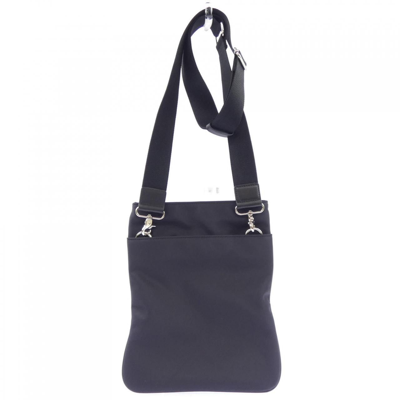 Other Other renoma handbag Others Crossbody Bag DUTY FREE for USA Size ONE SIZE - 3 Thumbnail