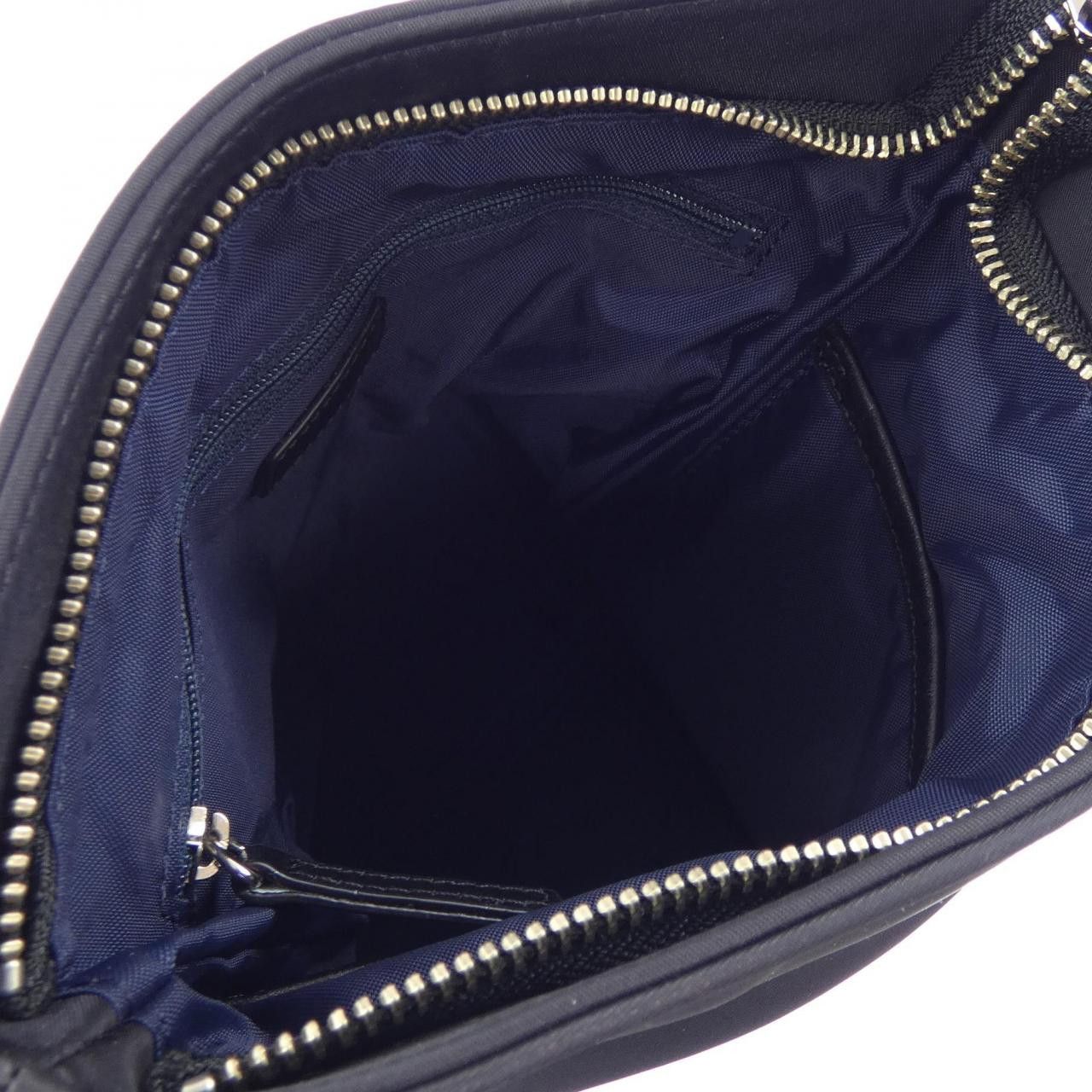 Other Other renoma handbag Others Crossbody Bag DUTY FREE for USA Size ONE SIZE - 6 Thumbnail