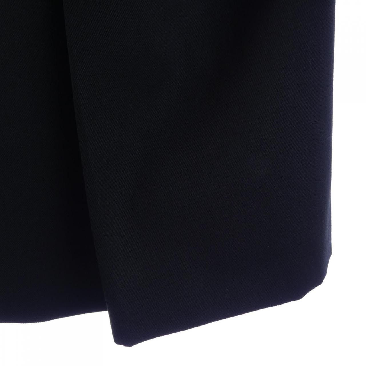 Celine Celine Celine Skirt Others Skirts 2J231445K DUTY FREE for USA Size ONE SIZE - 6 Thumbnail
