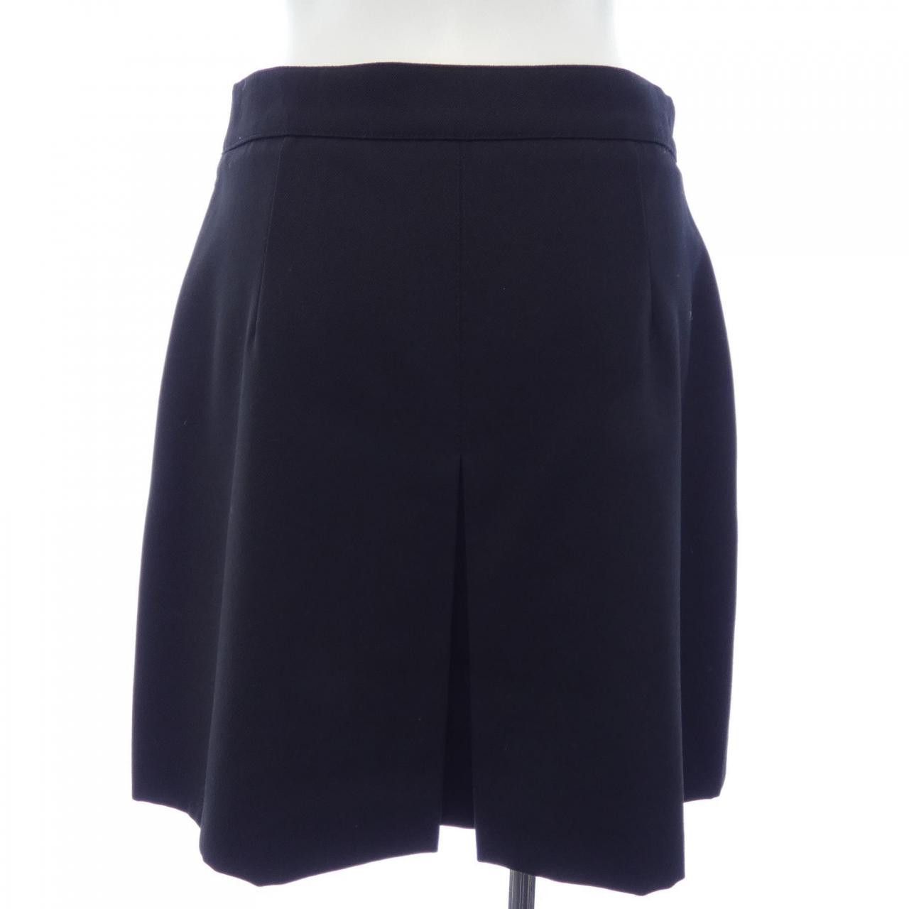 Celine Celine Celine Skirt Others Skirts 2J231445K DUTY FREE for USA Size ONE SIZE - 2 Thumbnail