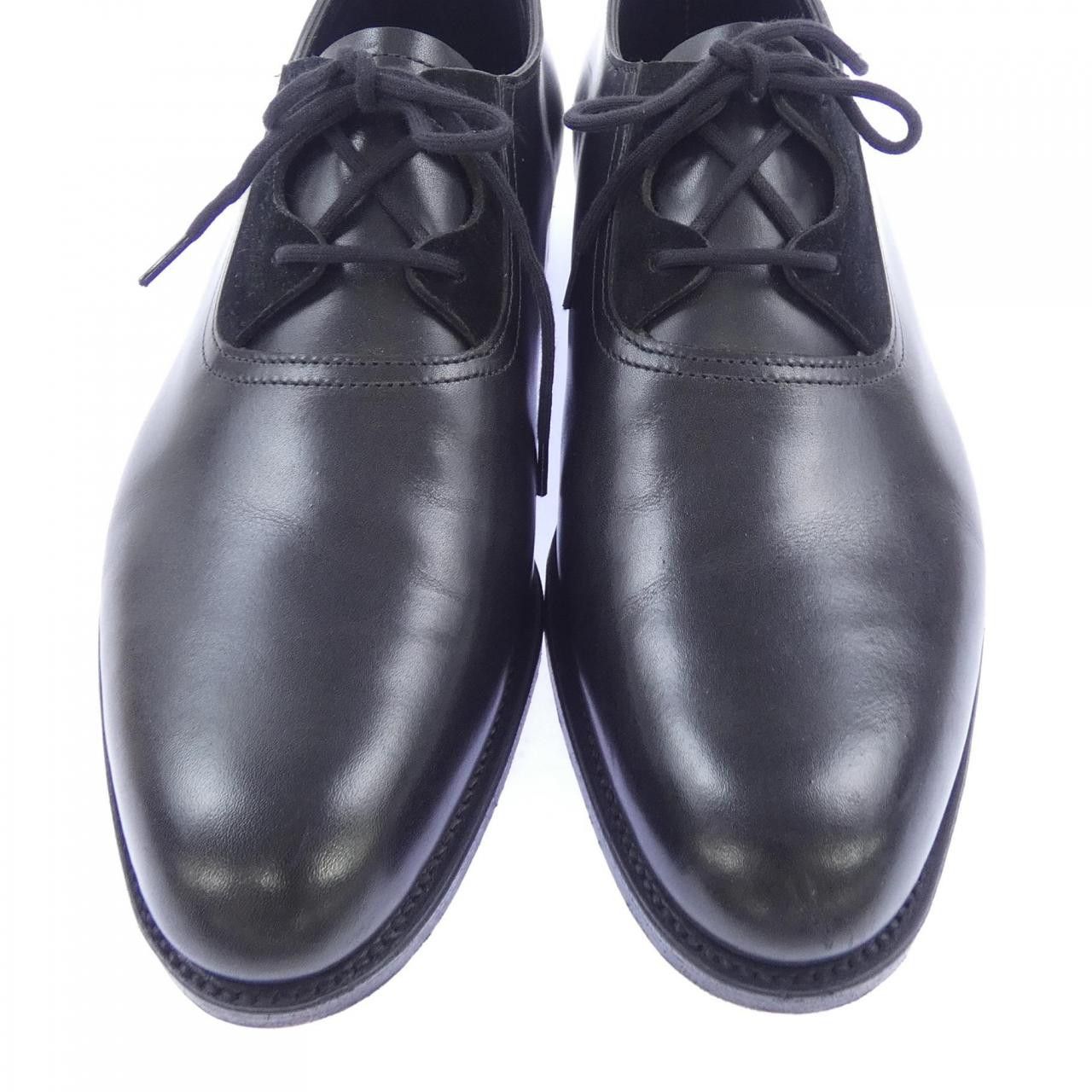 John Lobb John Lobb John Lobb ASH Shoes Leather Shoes ASH DUTY FREE for USA Size ONE SIZE - 7 Thumbnail