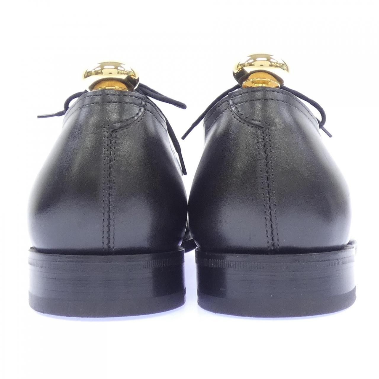 John Lobb John Lobb John Lobb ASH Shoes Leather Shoes ASH DUTY FREE for USA Size ONE SIZE - 5 Thumbnail