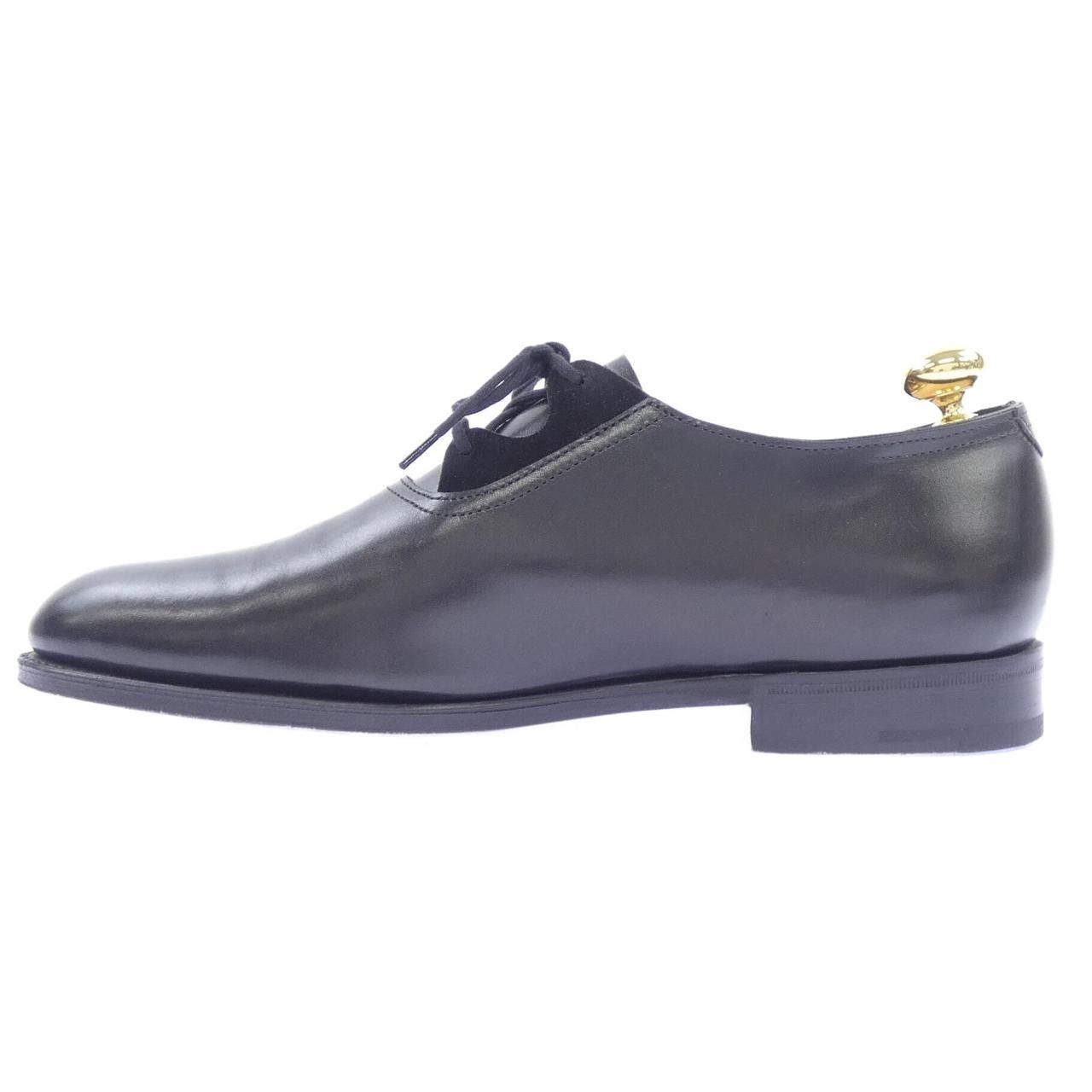 John Lobb John Lobb John Lobb ASH Shoes Leather Shoes ASH DUTY FREE for USA Size ONE SIZE - 2 Thumbnail