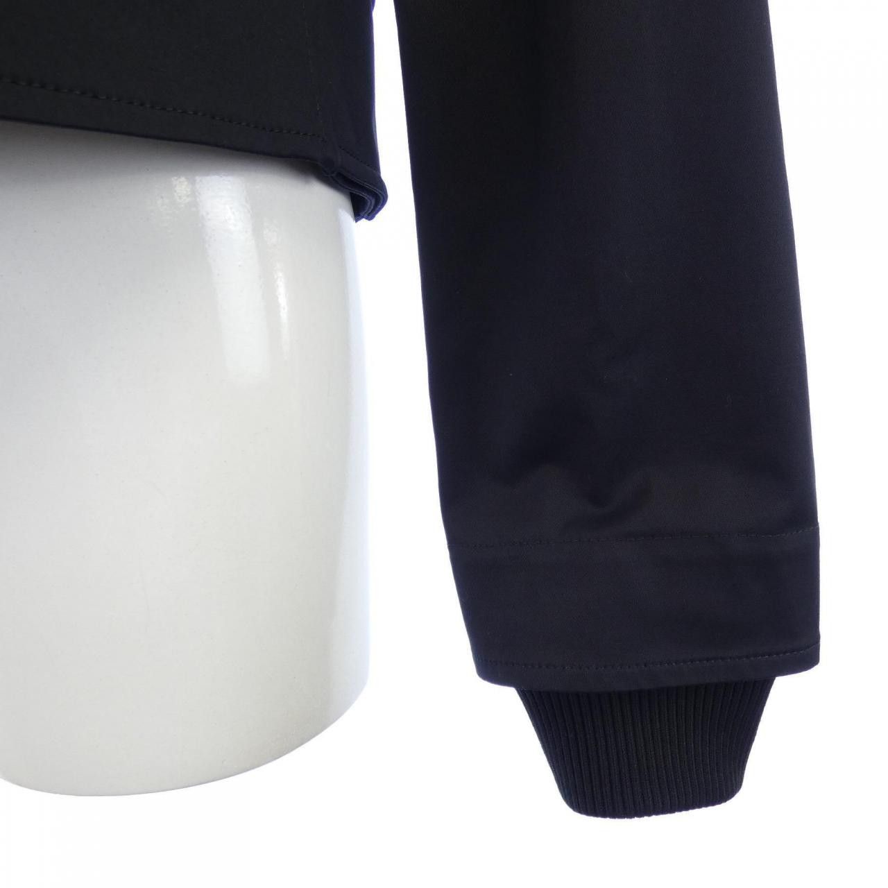 Hermes Hermes Hermes Hand Strap Slider Jacket Others Outerwear DUTY FREE for USA Size ONE SIZE - 6 Thumbnail