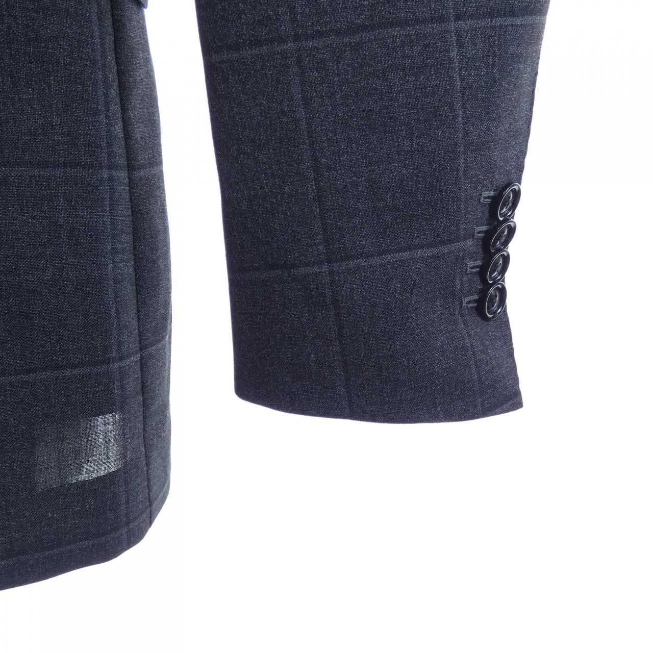 Other Other TAGLIATORE Jacket Textile Outerwear DUTY FREE for USA Size ONE SIZE - 6 Thumbnail
