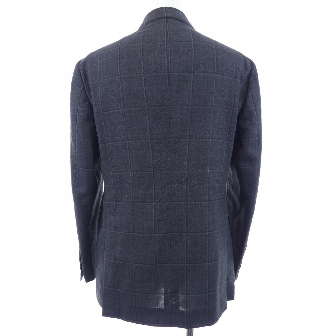 Other Other TAGLIATORE Jacket Textile Outerwear DUTY FREE for USA Size ONE SIZE - 2 Thumbnail