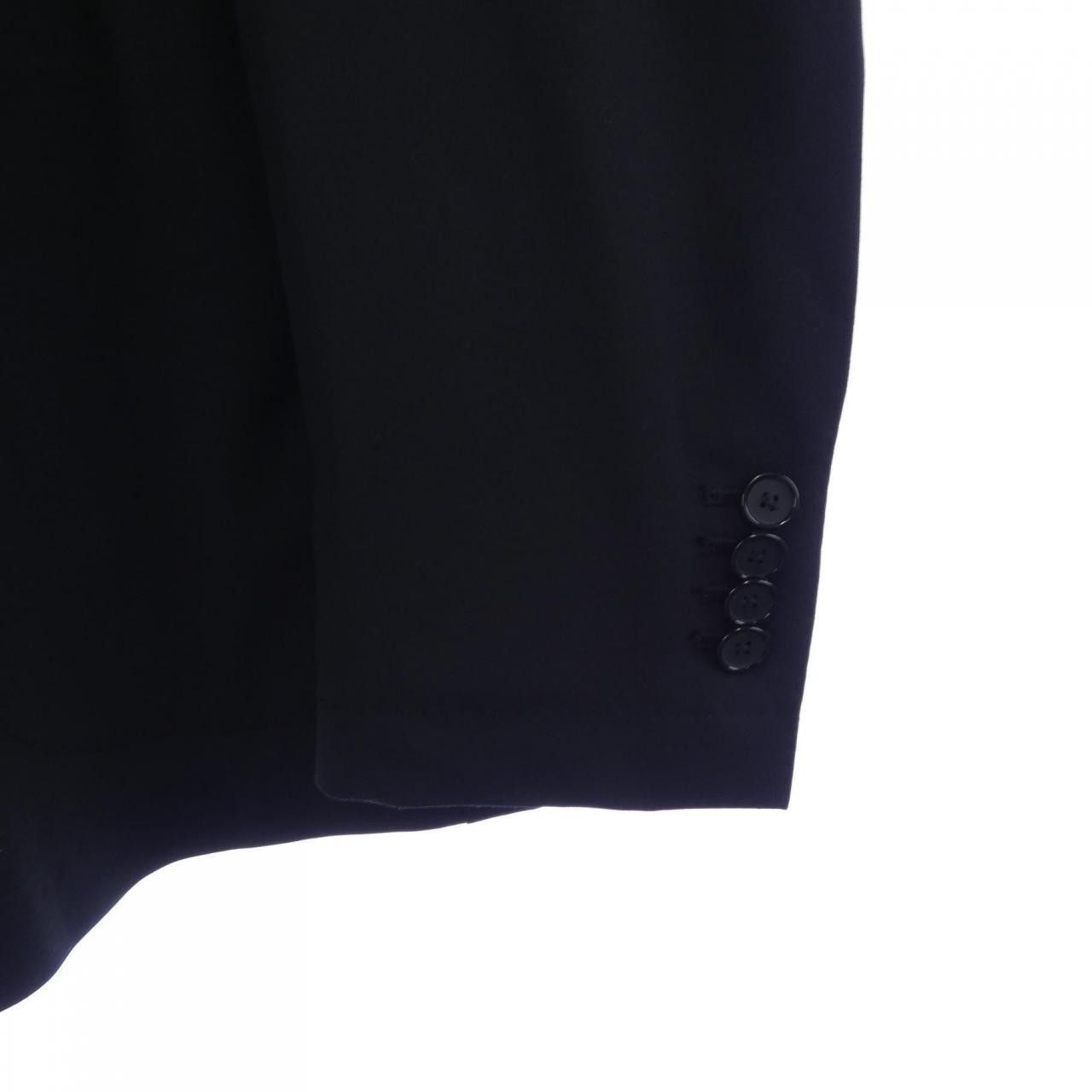 Other Other Tagliatore G-DARREL20K Jacket Textile Outerwear G-DARREL20K DUTY FREE for USA Size ONE SIZE - 6 Thumbnail