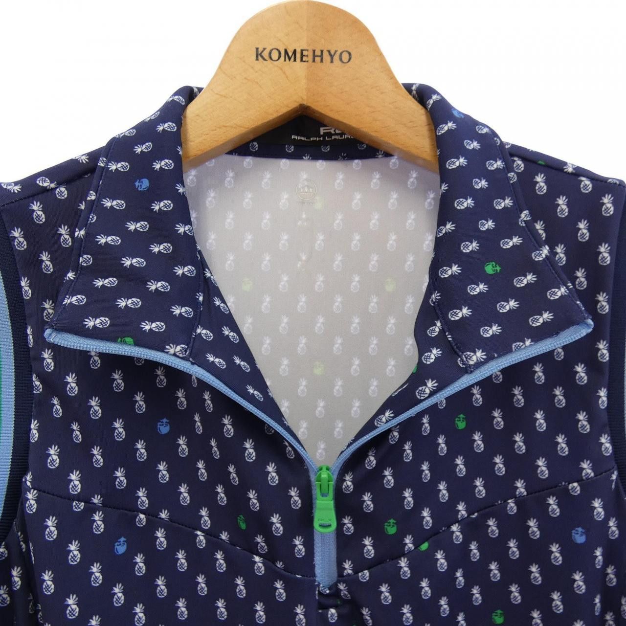Other Other Ralph Lauren RLX Dress Textile Dresses DUTY FREE for USA Size ONE SIZE - 5 Thumbnail