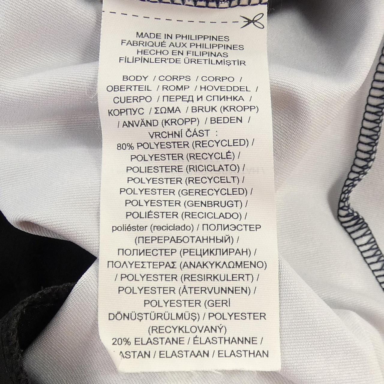 Other Other Ralph Lauren RLX Dress Textile Dresses DUTY FREE for USA Size ONE SIZE - 3 Thumbnail