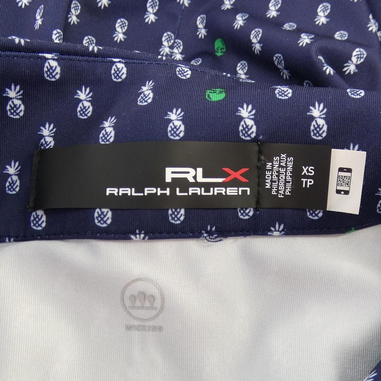 Other Other Ralph Lauren RLX Dress Textile Dresses DUTY FREE for USA Size ONE SIZE - 4 Thumbnail