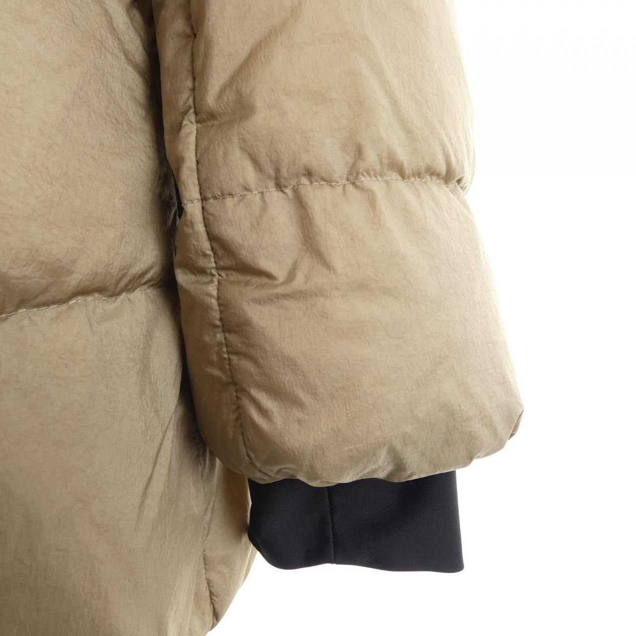 Other Other TATRAS Down Coat Others Outerwear LTLA20A4170-D DUTY FREE for USA Size ONE SIZE - 7 Thumbnail