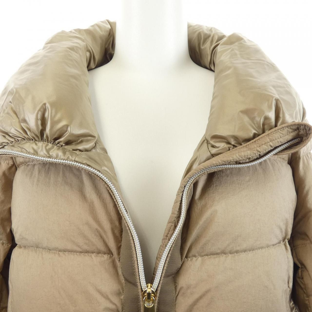 Other Other TATRAS Down Coat Others Outerwear LTLA20A4170-D DUTY FREE for USA Size ONE SIZE - 6 Thumbnail