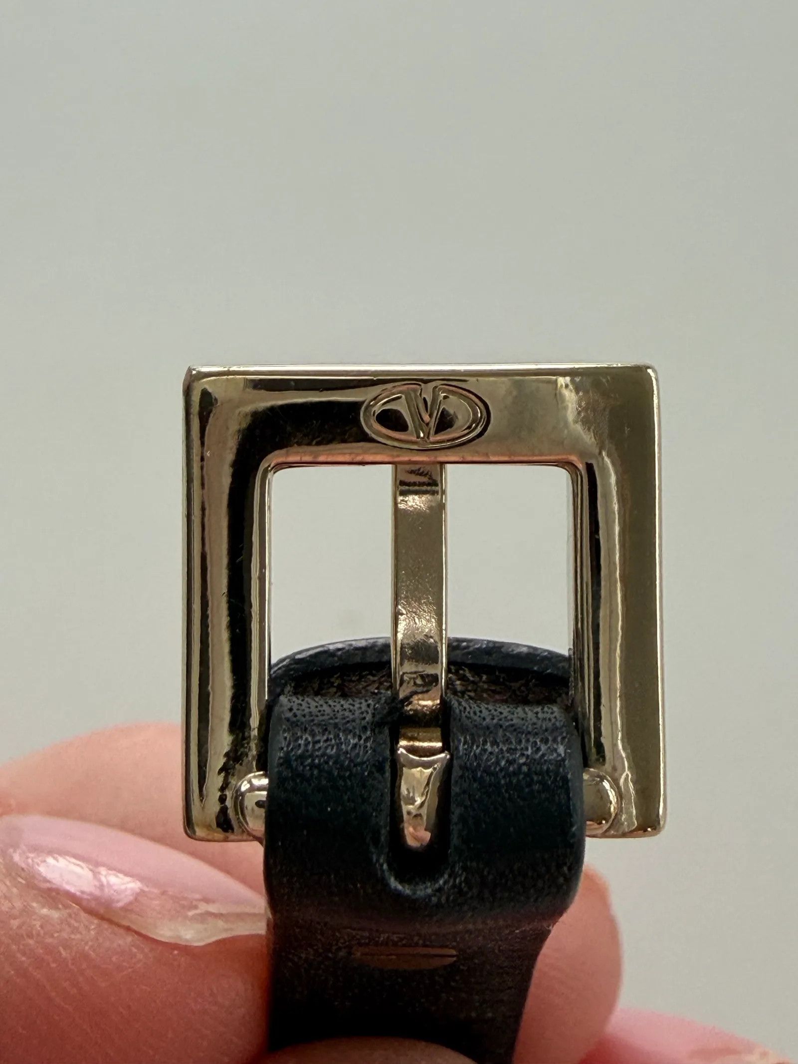 Valentino Valentino Bracelet Size ONE SIZE - 3 Thumbnail