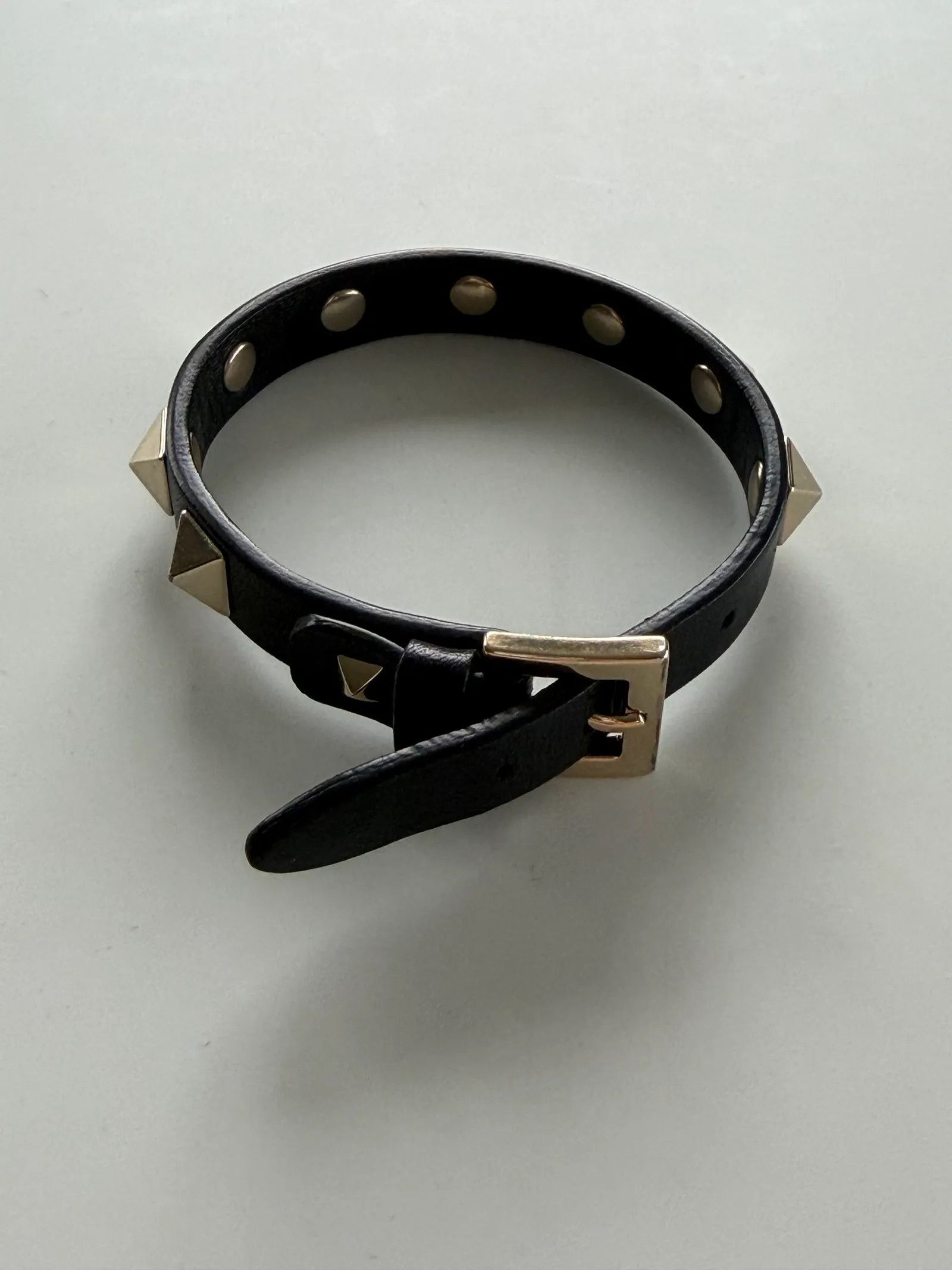 Valentino Valentino Bracelet Size ONE SIZE - 2 Thumbnail
