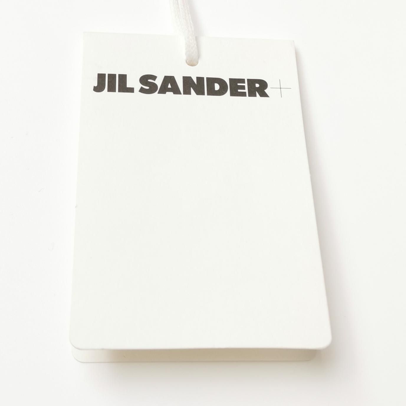 Jil Sander Jil Sander+ Alpaca Wool Check Jacket Size 46 Size US S / EU 44-46 / 1 - 5 Thumbnail