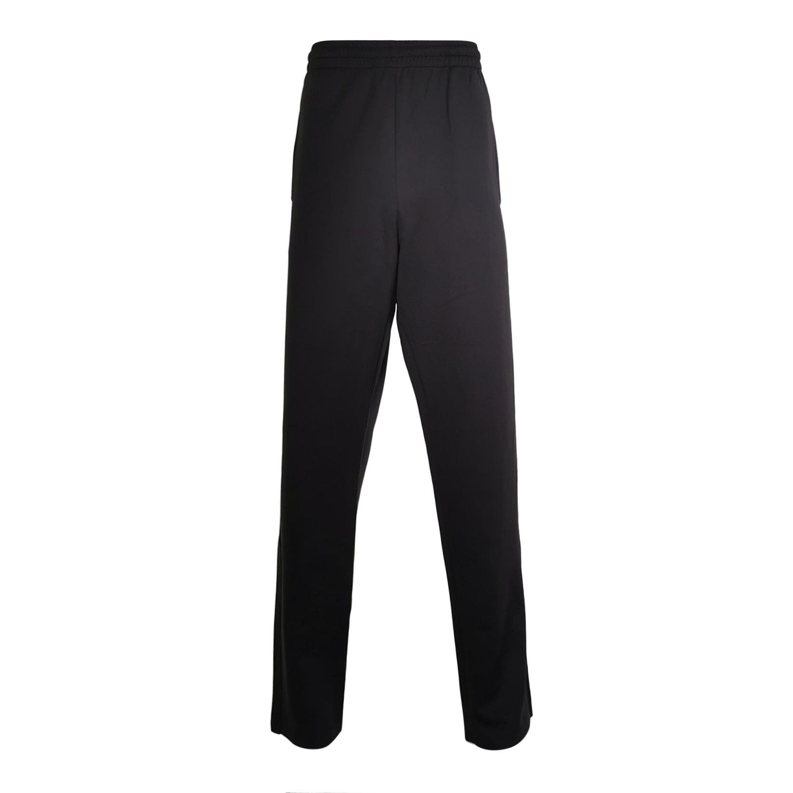 Valentino Valentino Rockstud Untitled Sweatpants XL Size US 36 / EU 52 - 2 Thumbnail