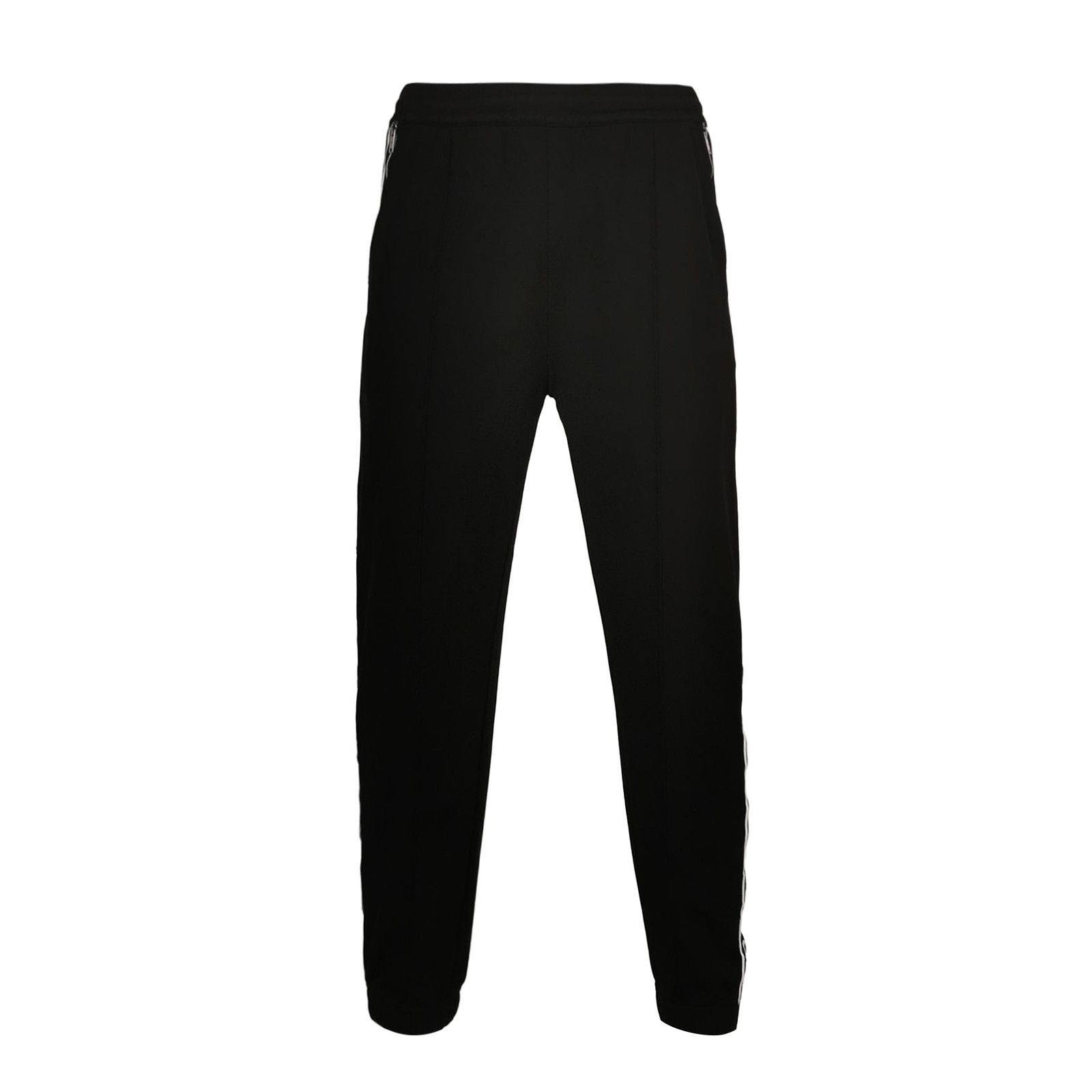Givenchy Givenchy Logo Side Stripe Joggers Size L Size US 34 / EU 50 - 2 Thumbnail