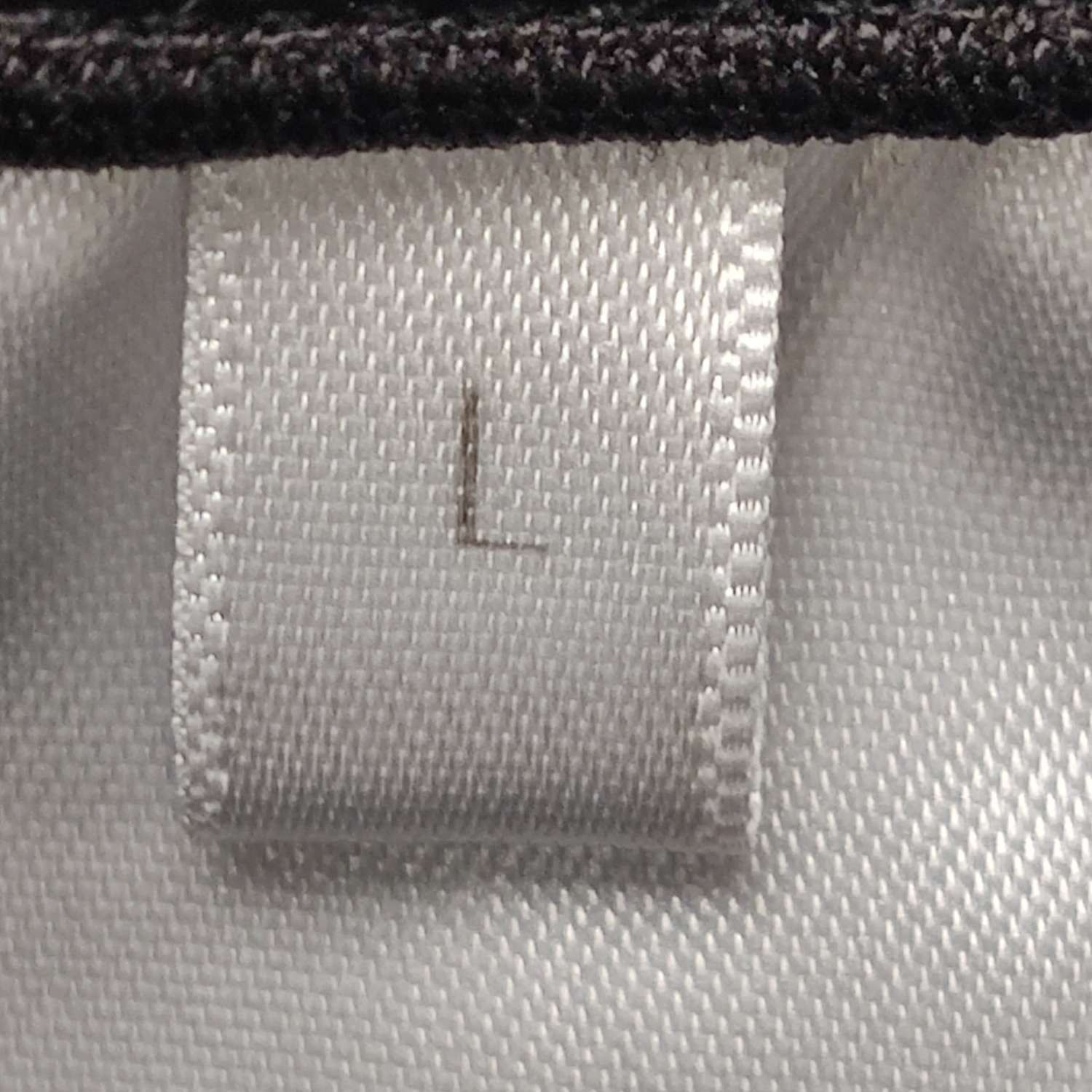 Givenchy Givenchy Logo Side Stripe Joggers Size L Size US 34 / EU 50 - 6 Thumbnail