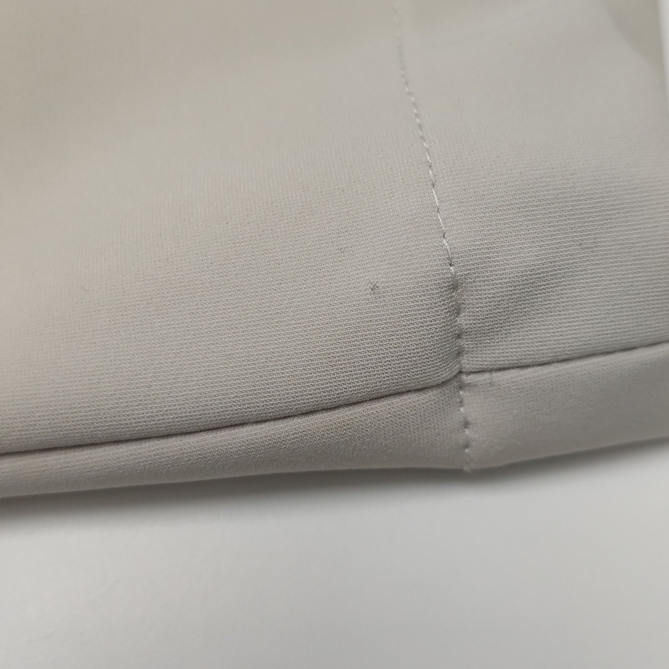 Theory Theory Zaine Precision Ponte Trousers Size 30 Size US 30 / EU 46 - 8 Thumbnail
