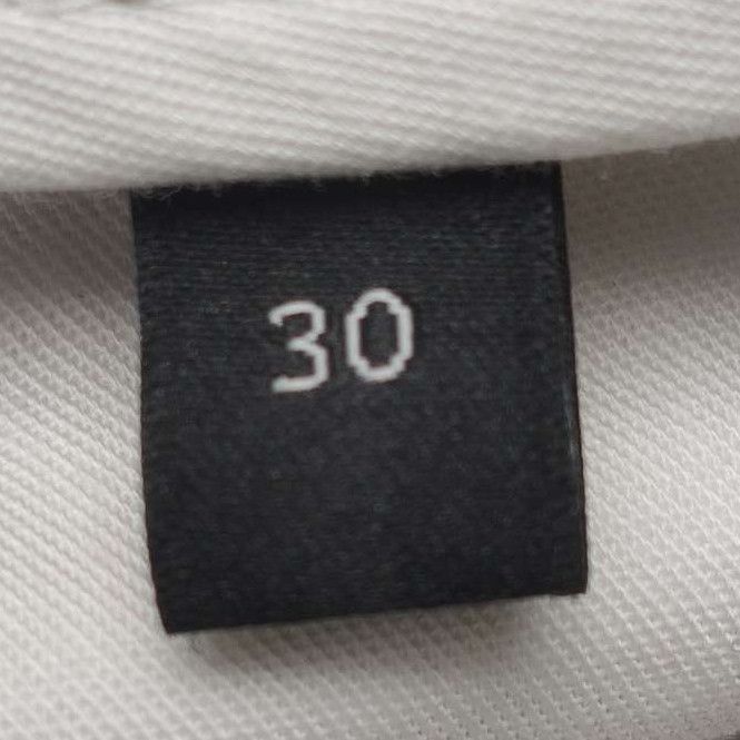 Theory Theory Zaine Precision Ponte Trousers Size 30 Size US 30 / EU 46 - 5 Thumbnail