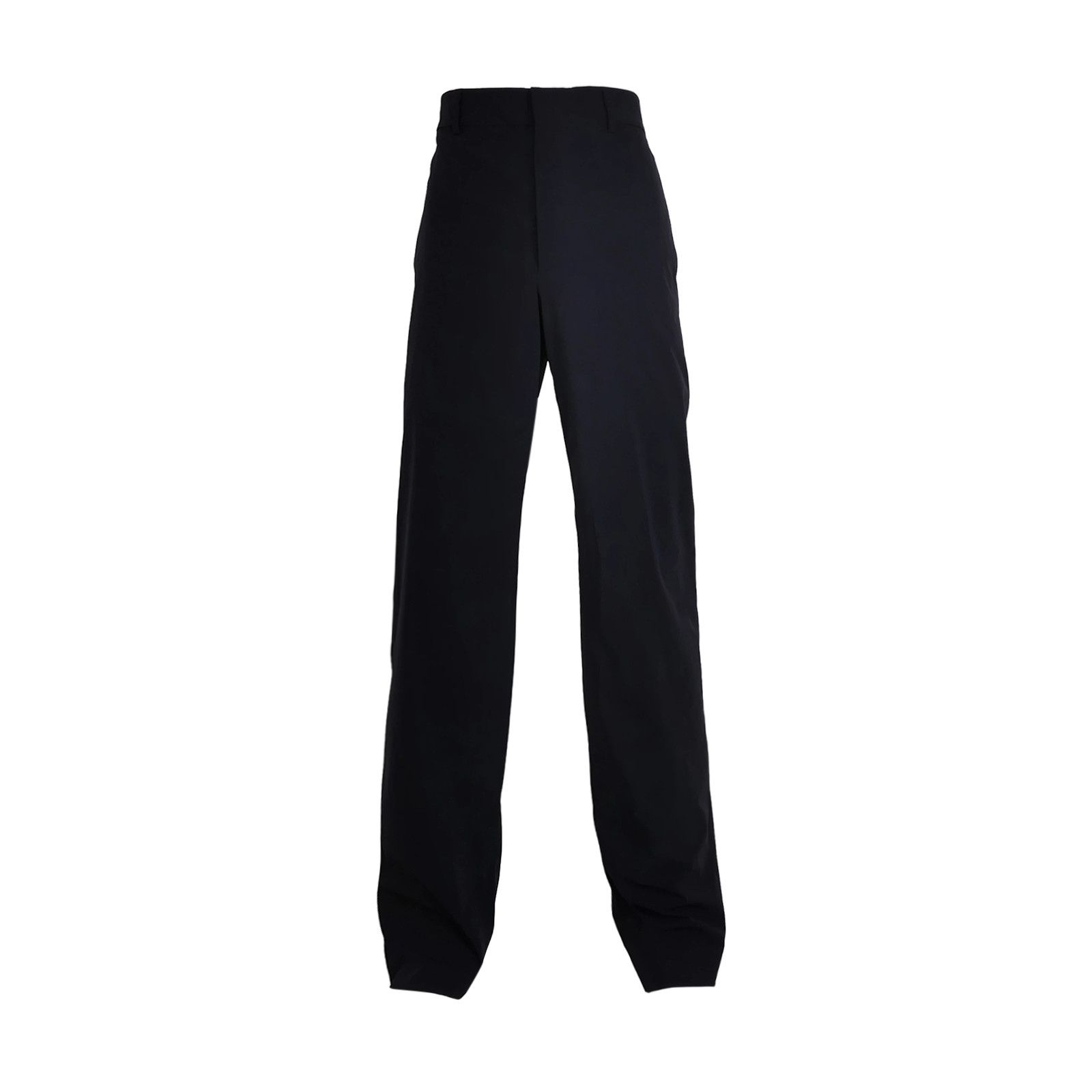 Givenchy Givenchy Technical Polyamide Casual Pants 48 Size US 32 / EU 48 - 2 Thumbnail