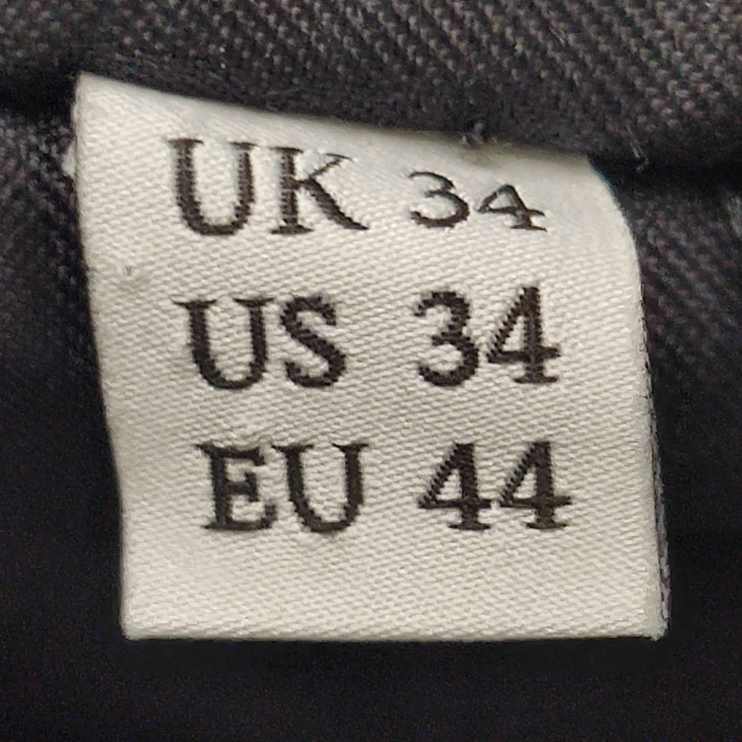 JW Anderson JW Anderson Graphic Patch Bomber Jacket EU 44 Size US XS / EU 42 / 0 - 8 Thumbnail