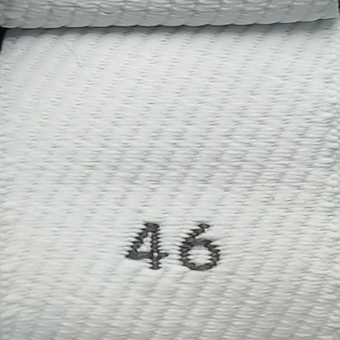 Burberry Burberry TB Monogram Car Coat Size 46 Size US S / EU 44-46 / 1 - 8 Thumbnail
