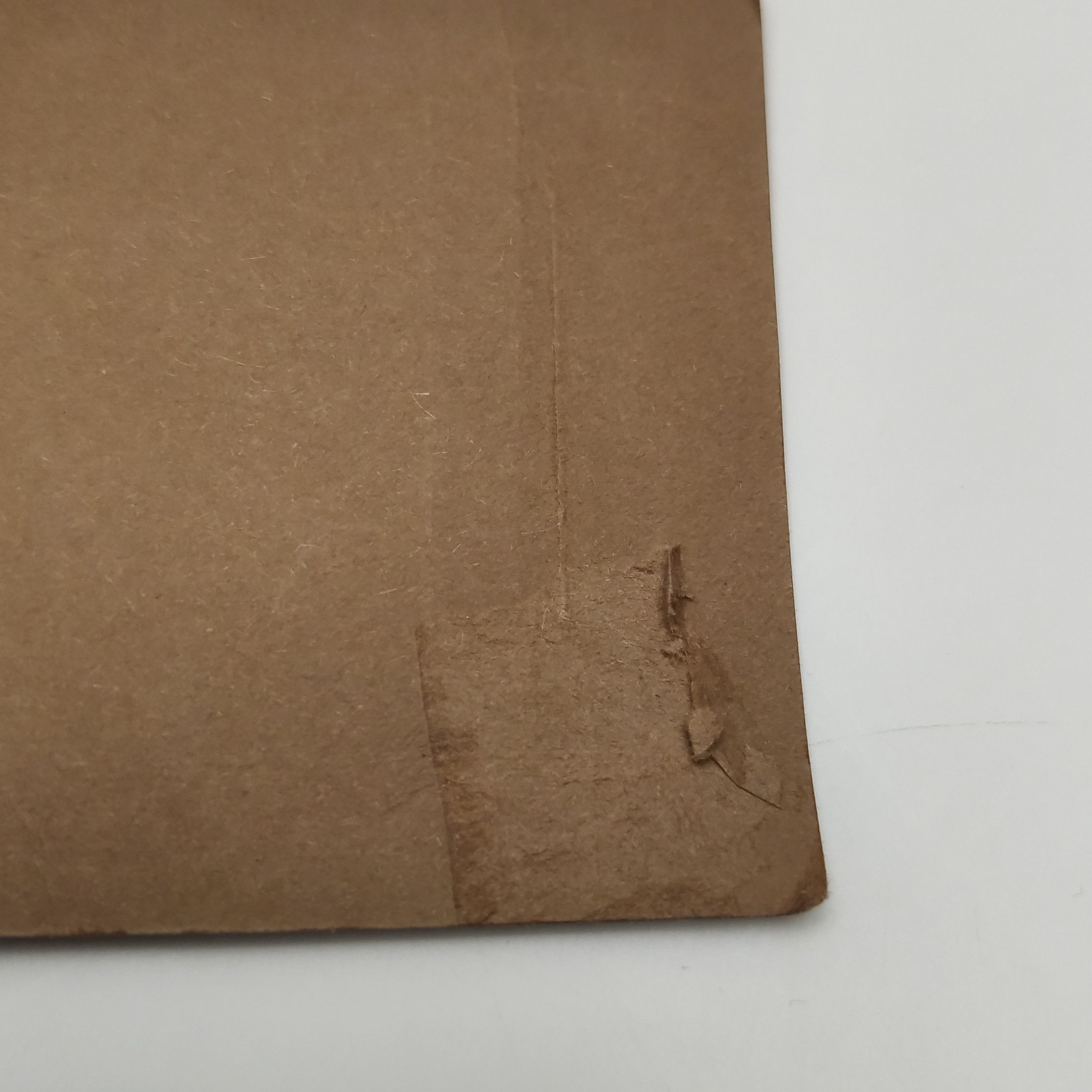 Burberry Burberry TB Monogram Car Coat Size 46 Size US S / EU 44-46 / 1 - 11 Thumbnail