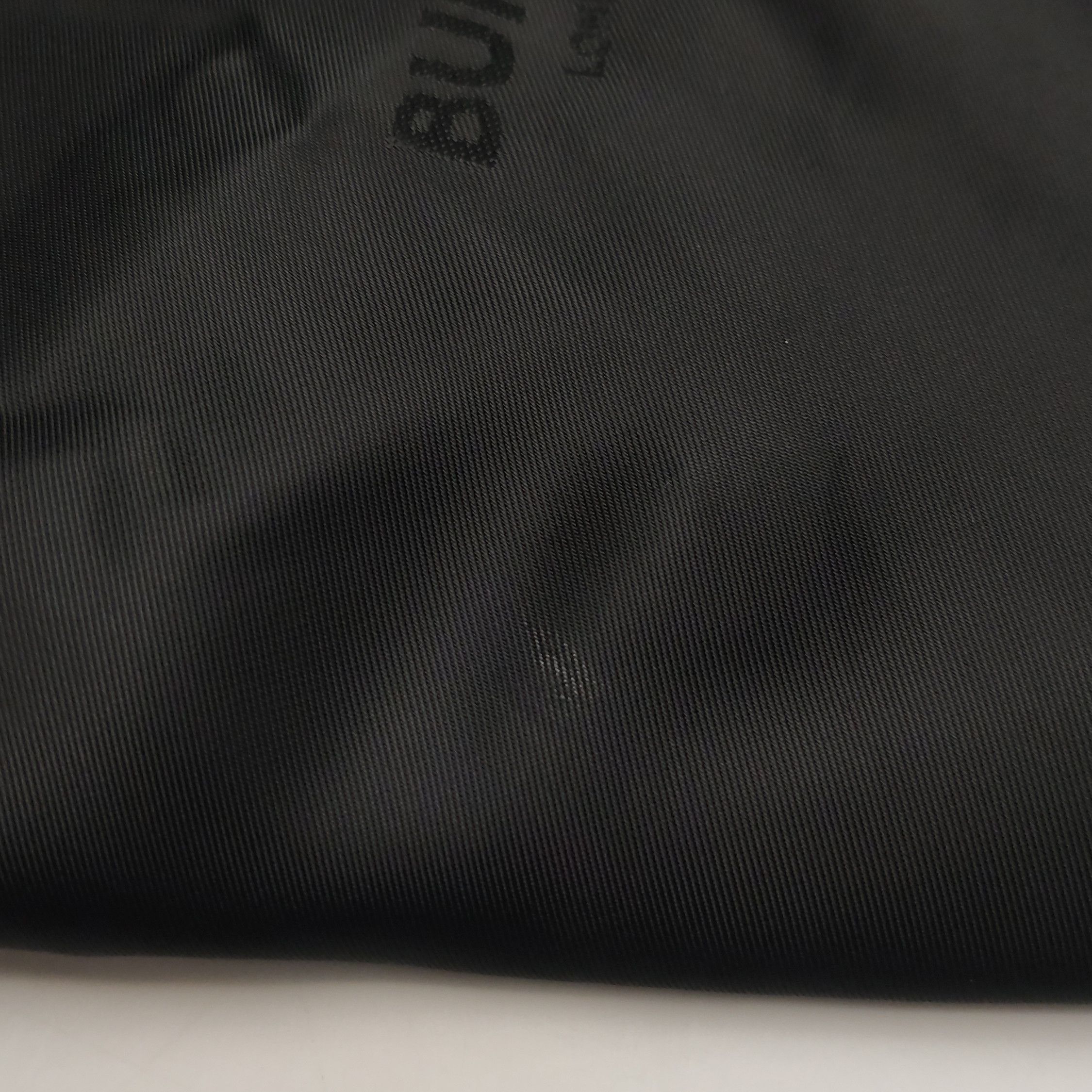 Burberry Burberry TB Monogram Car Coat Size 46 Size US S / EU 44-46 / 1 - 10 Thumbnail