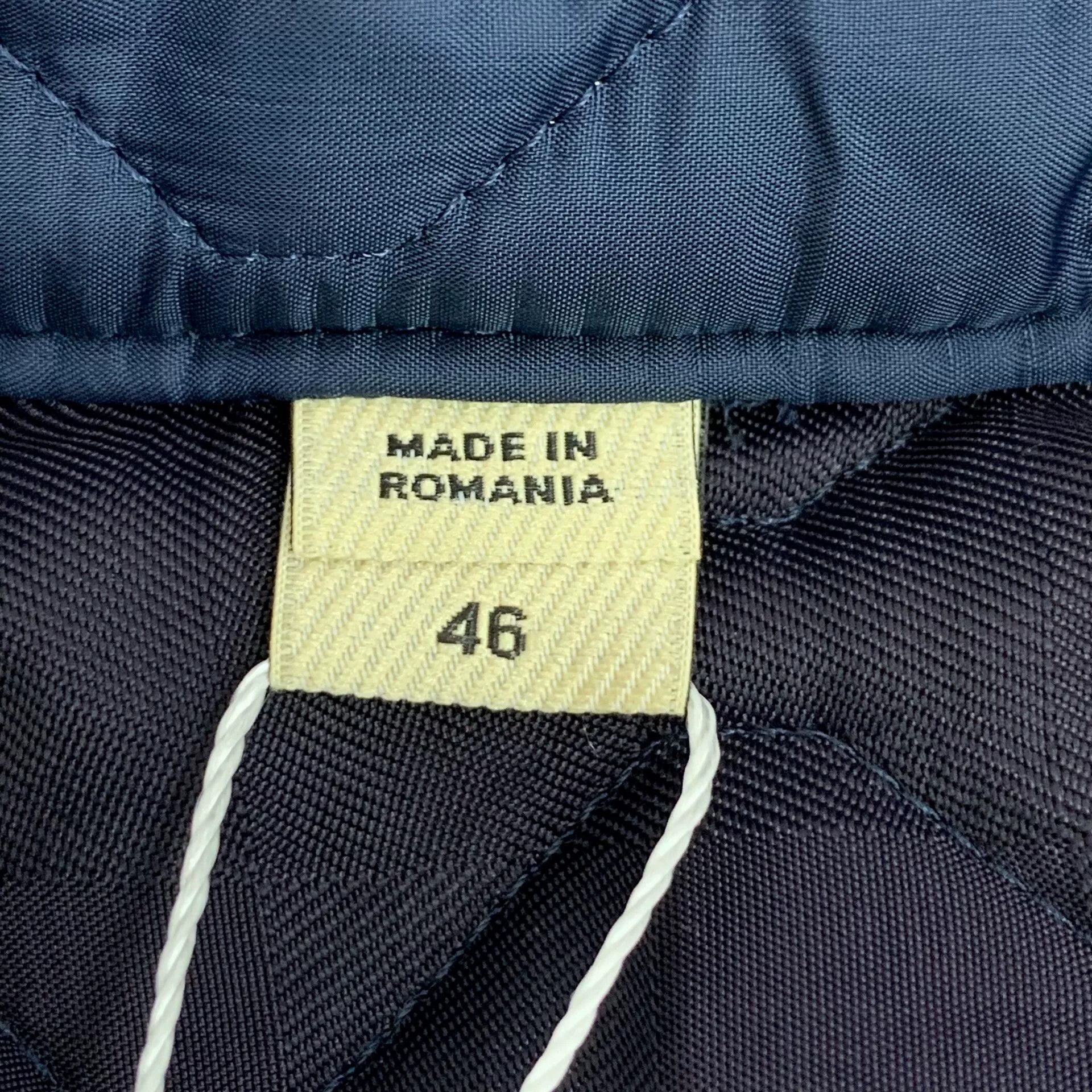 Burberry Burberry Single-Breasted Trench Coat US S Size US S / EU 44-46 / 1 - 8 Thumbnail