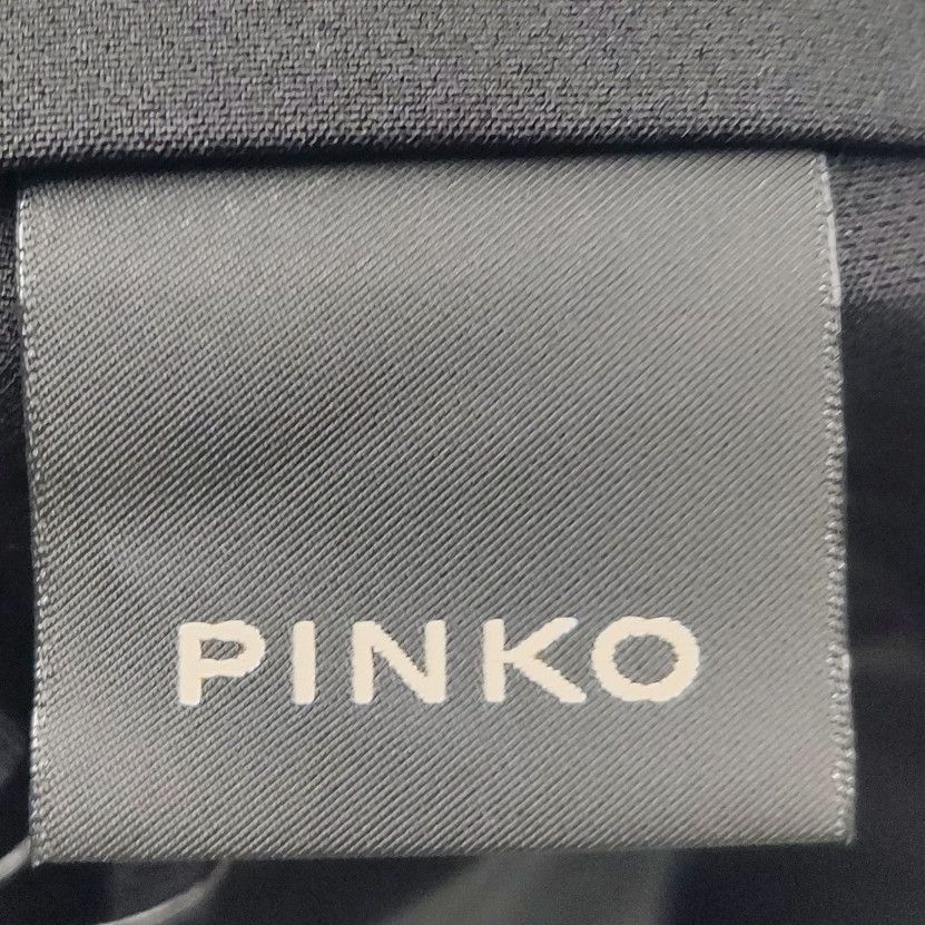 Pinko Pinko Solid Pants IT 44 Size 30" / US 8 / IT 44 - 5 Thumbnail