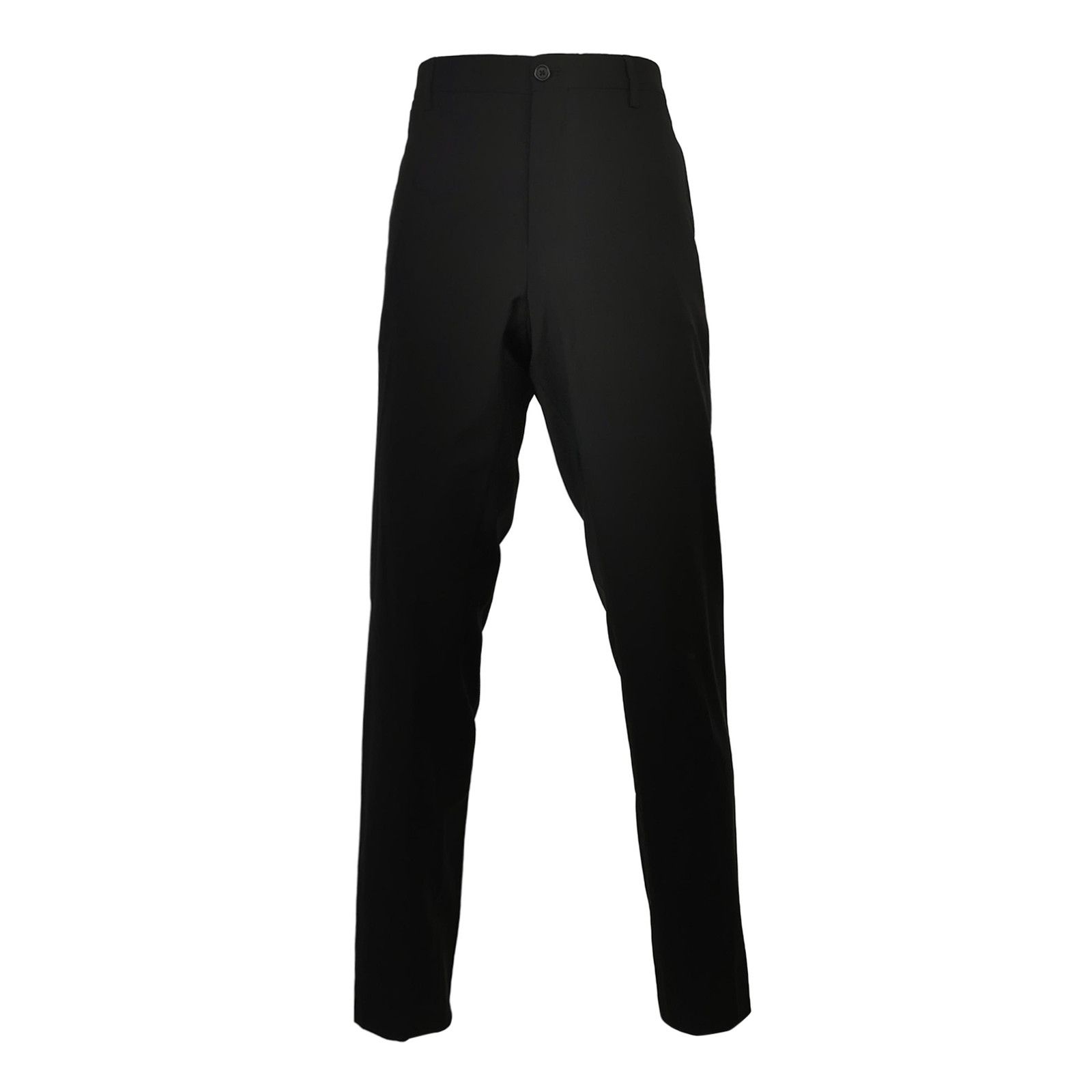 Dolce & Gabbana Dolce & Gabbana Wool Blend Casual Pants 52 Size US 36 / EU 52 - 2 Thumbnail