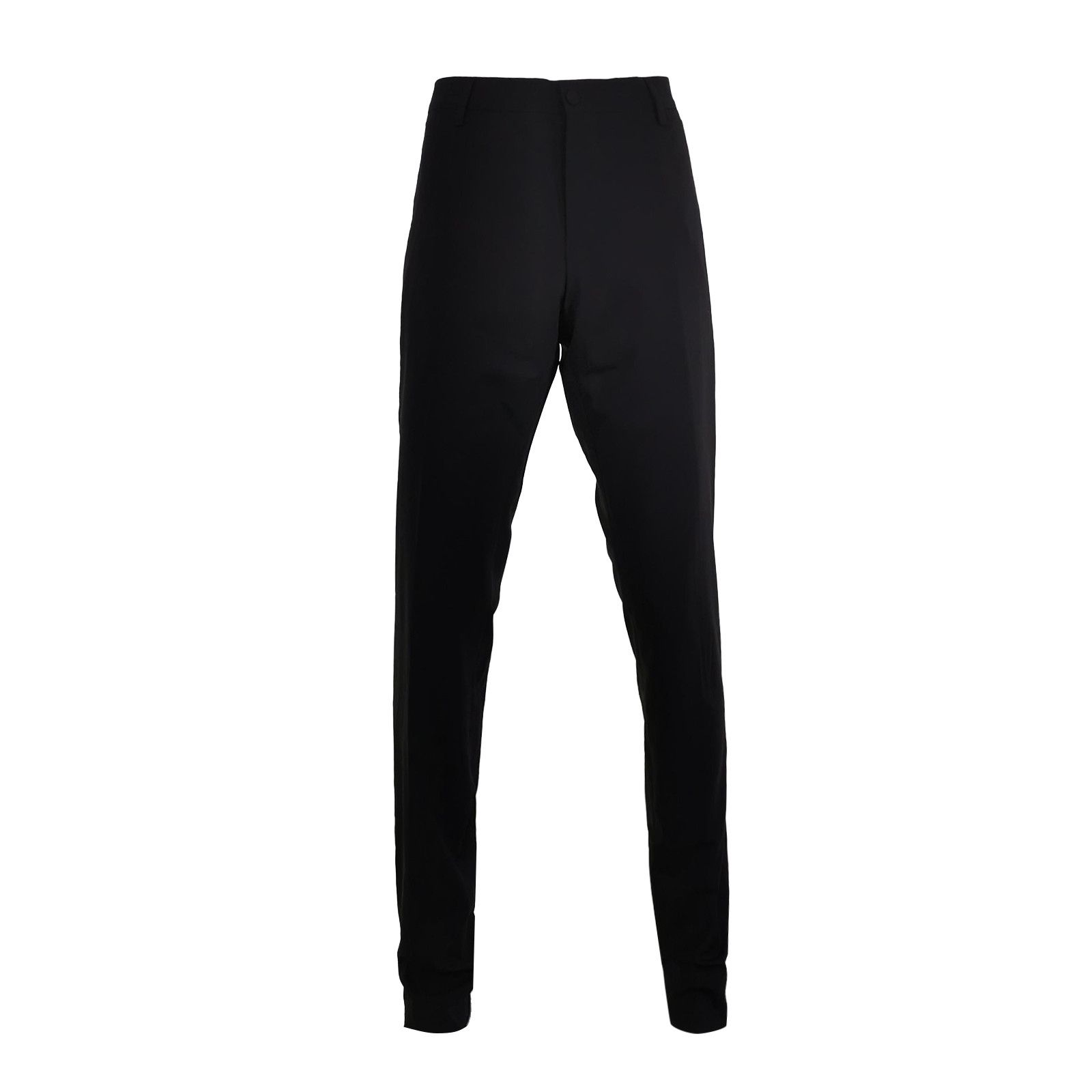 Dolce & Gabbana Dolce & Gabbana Virgin Wool Trousers Size 46 Size US 30 / EU 46 - 2 Thumbnail
