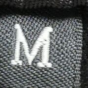 Prada Prada Re-Nylon Logo Patch Joggers US 32 Size US 32 / EU 48 - 7 Thumbnail