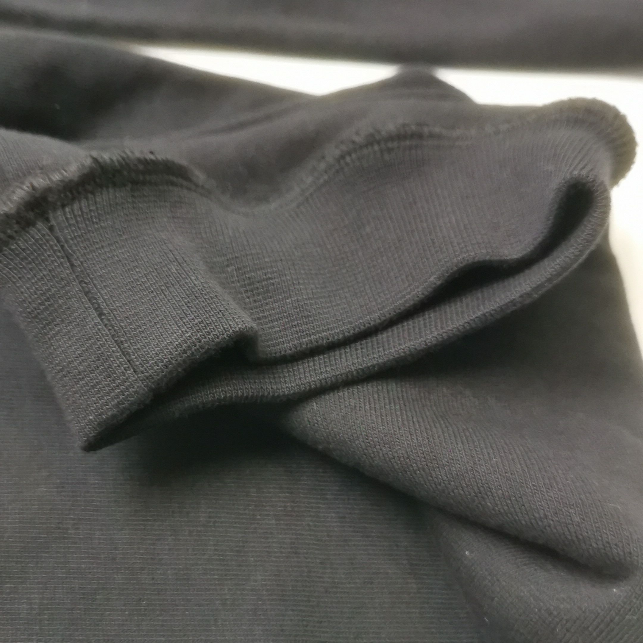 Maison Margiela Maison Margiela Stereotype Sweatpants US 28 Size US 28 / EU 44 - 10 Thumbnail