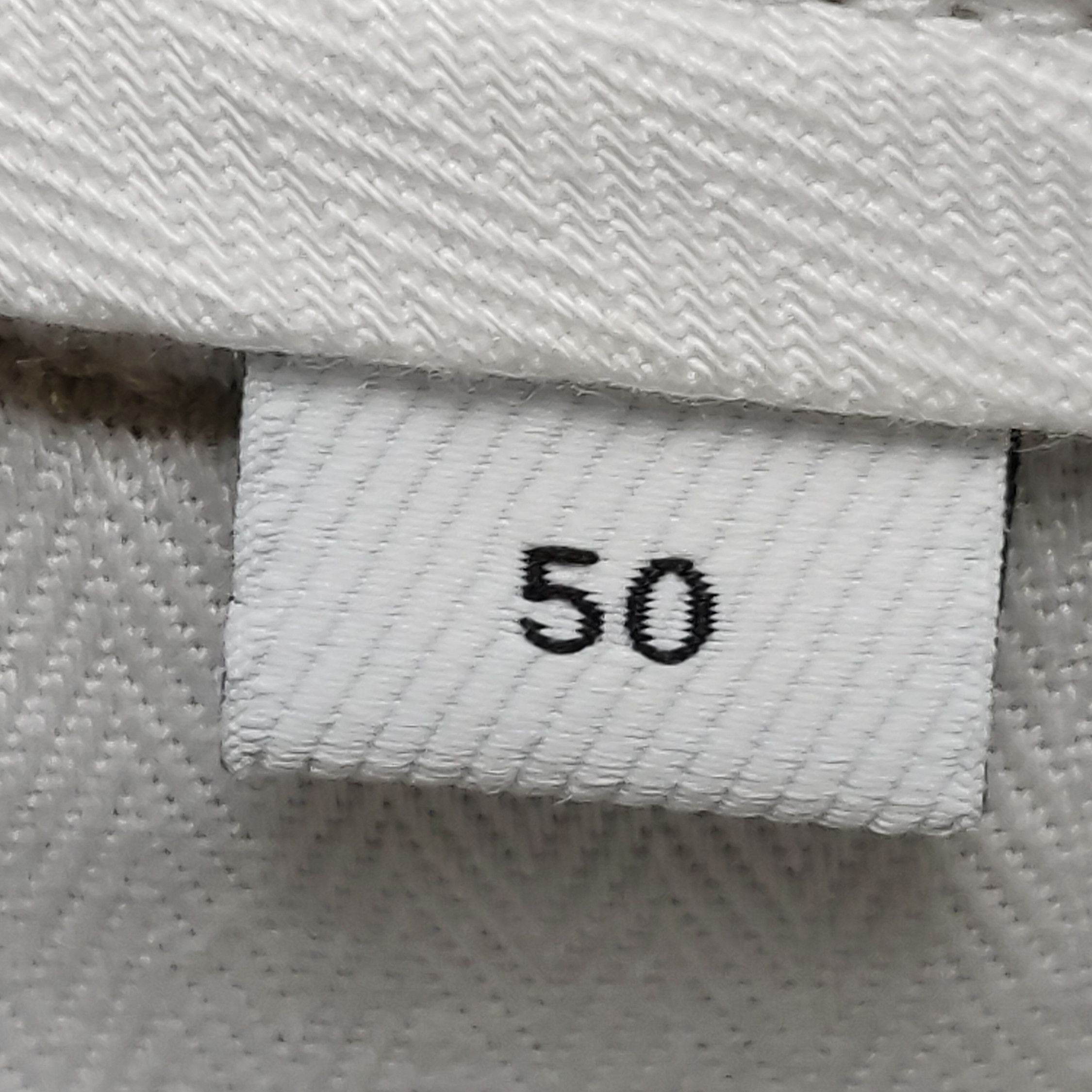 Burberry Burberry Cotton Casual Pants Size 34 Size US 34 / EU 50 - 7 Thumbnail