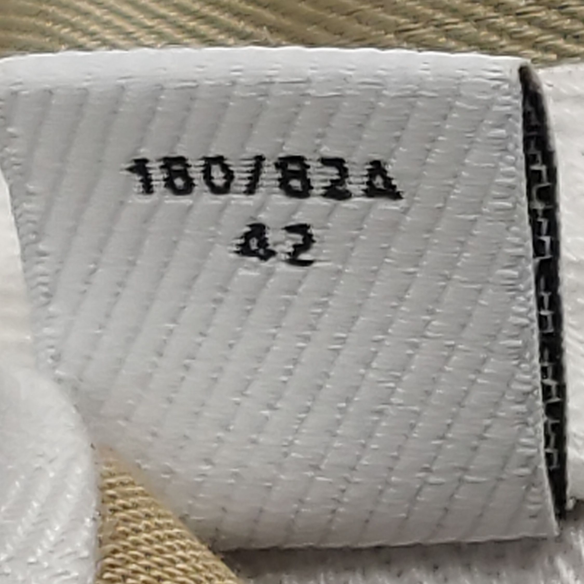 Burberry Burberry Cotton Casual Pants 48 Size US 32 / EU 48 - 8 Thumbnail