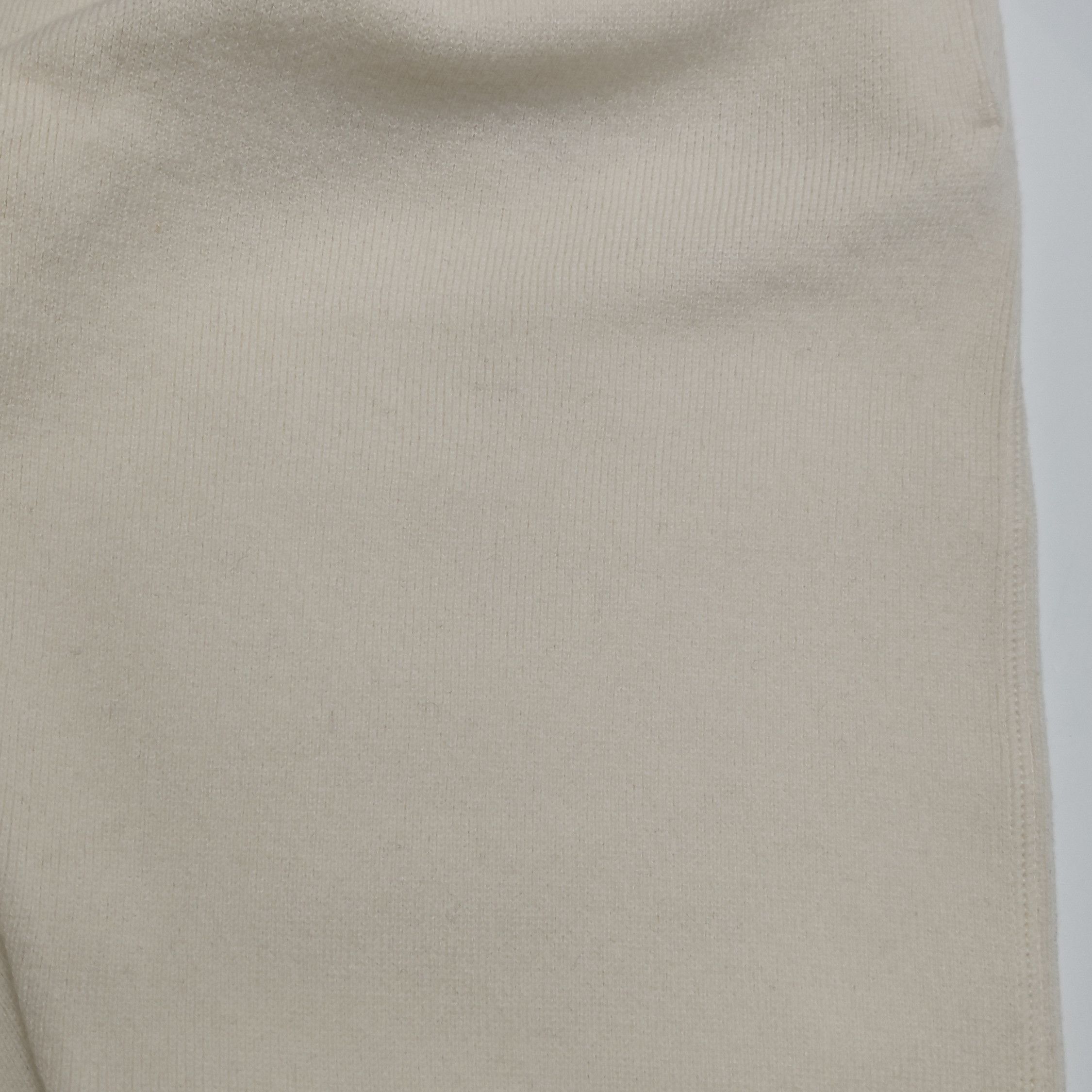Prada Prada Cashmere Knit Joggers Size 34 Size US 34 / EU 50 - 12 Thumbnail