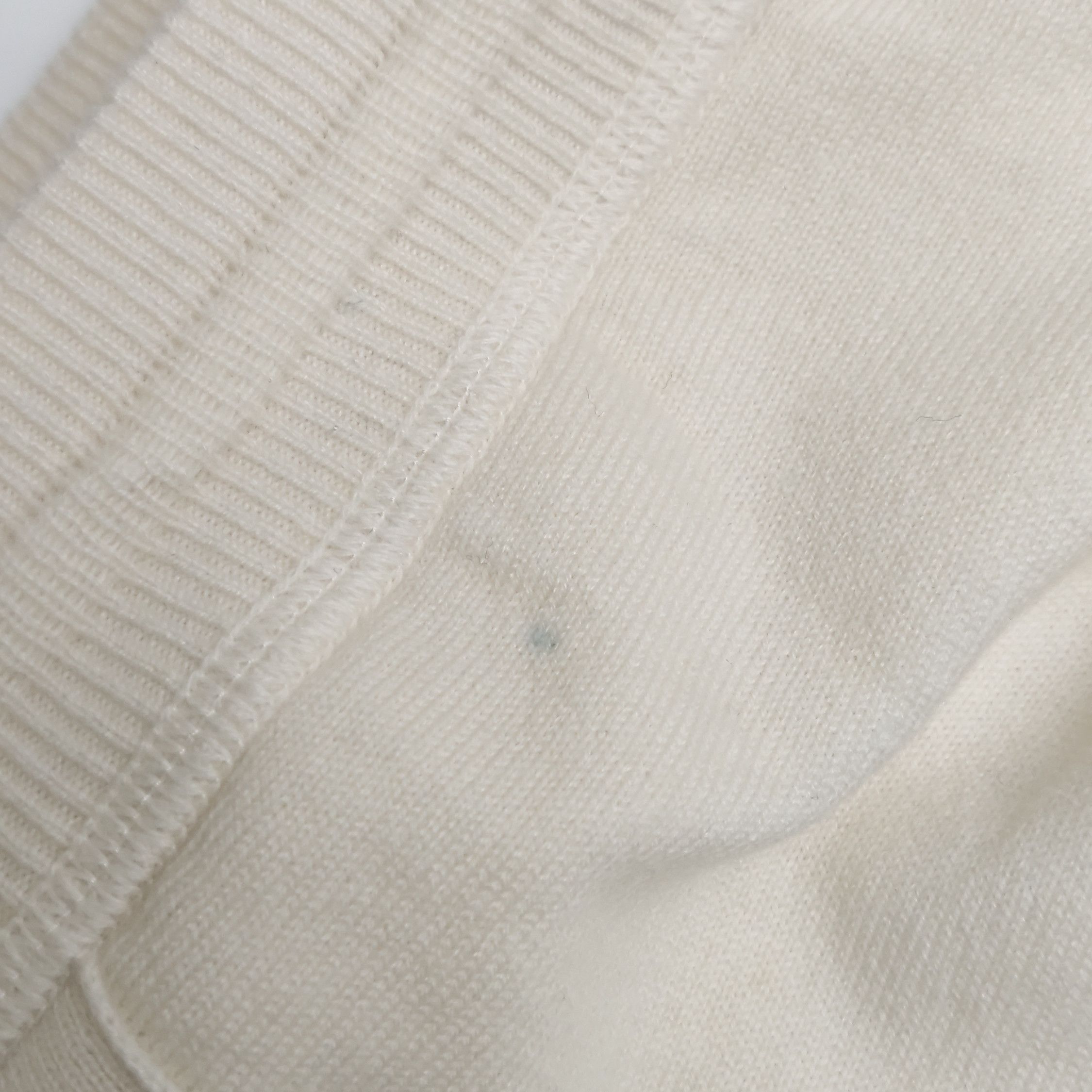 Prada Prada Cashmere Knit Joggers Size 34 Size US 34 / EU 50 - 13 Thumbnail